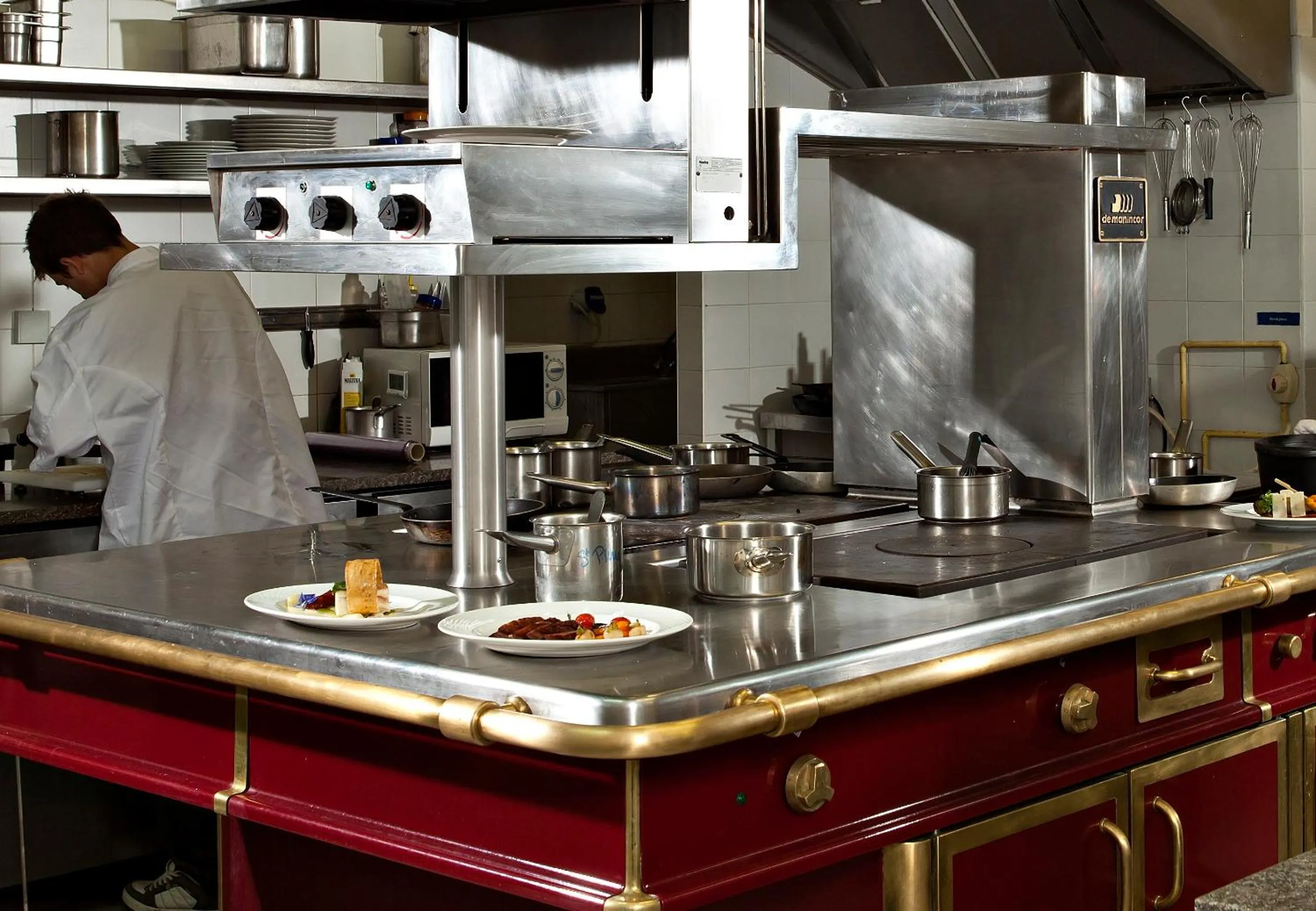 Other in Château De Siran - Hôtel & Spa