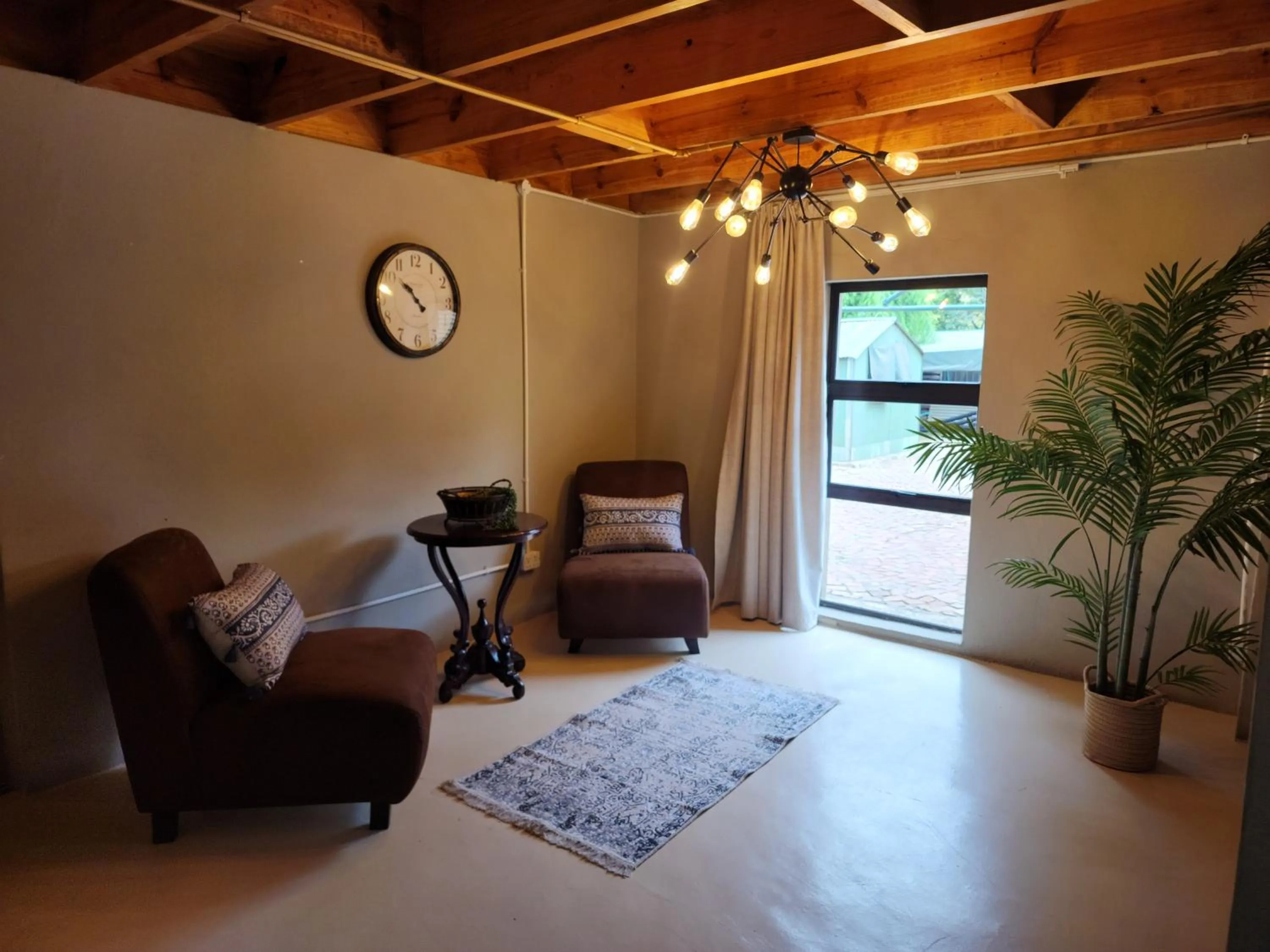 Goodnight Guest Lodge