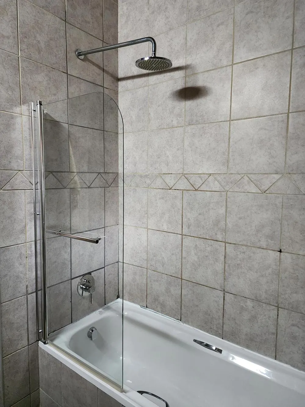 Goodnight Guest Lodge