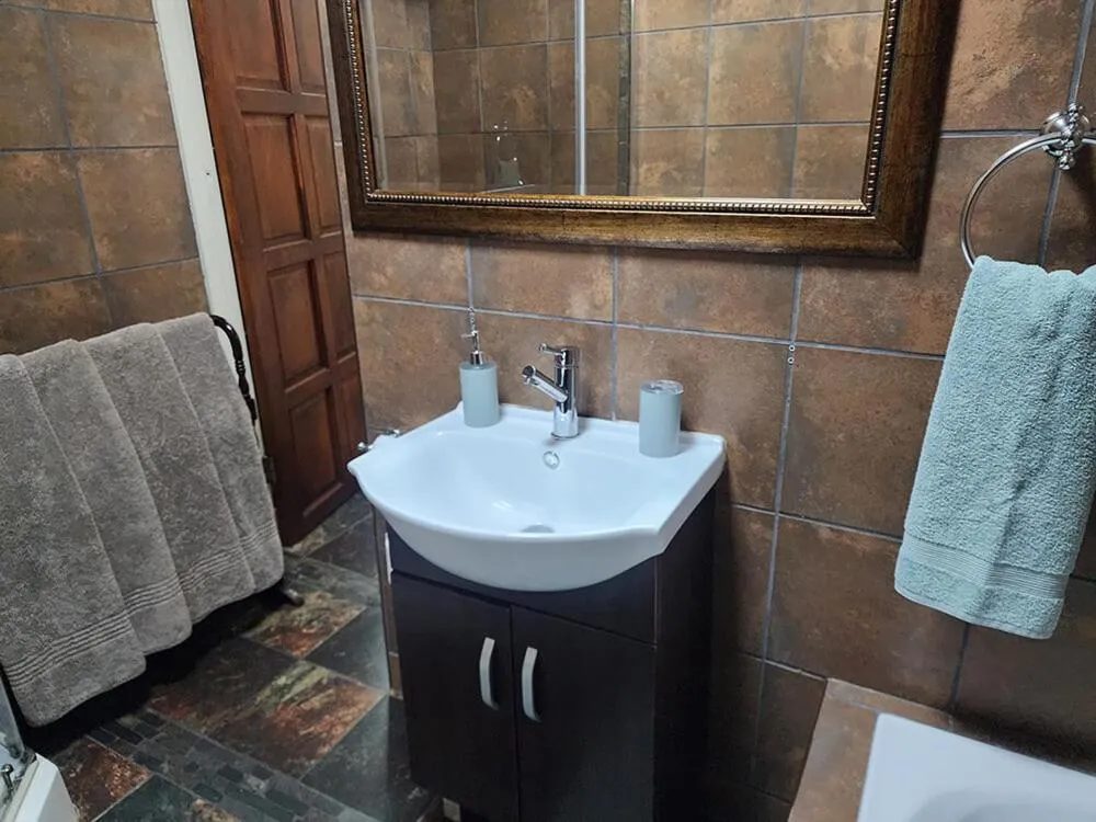 Goodnight Guest Lodge