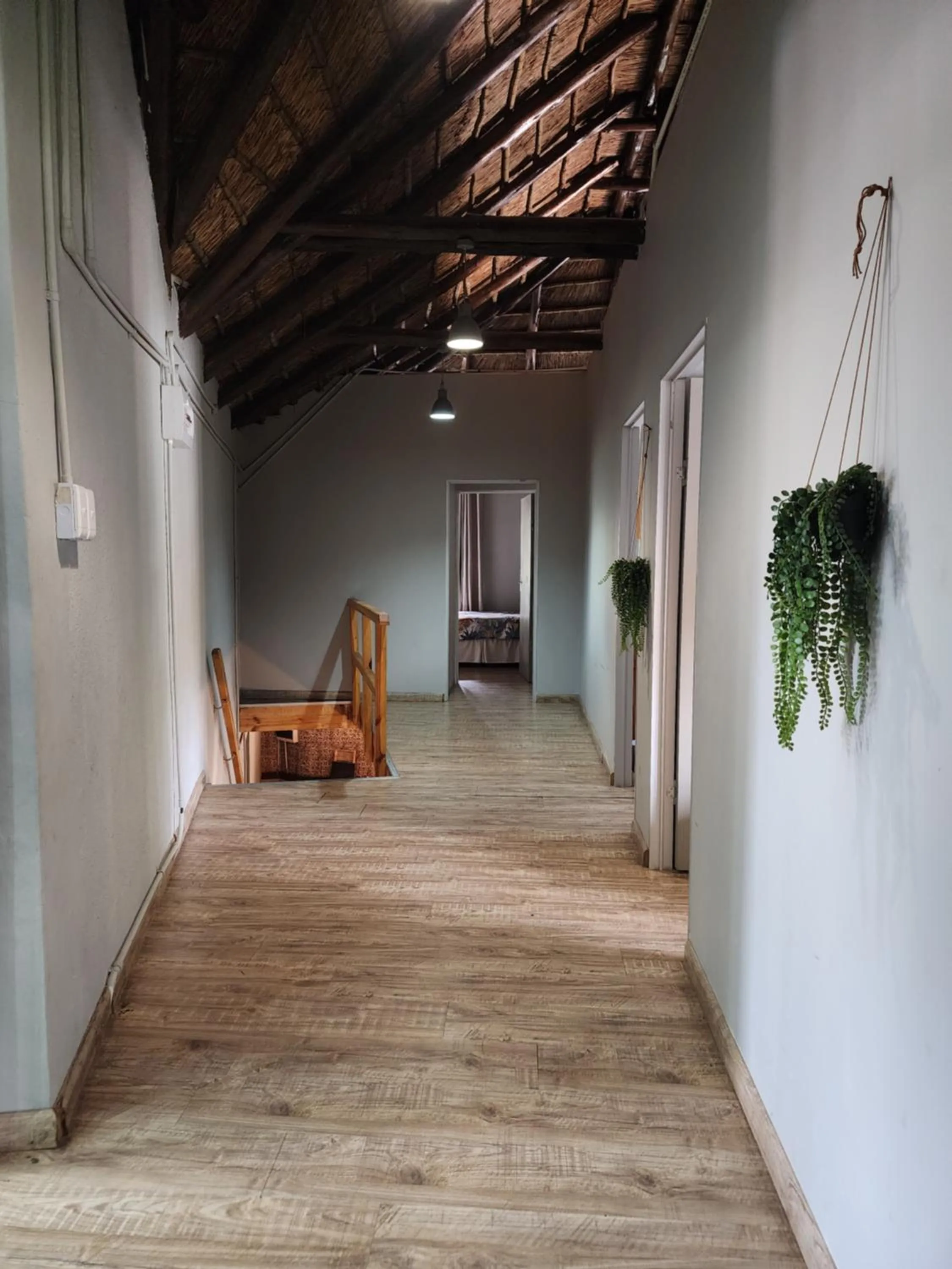 Goodnight Guest Lodge