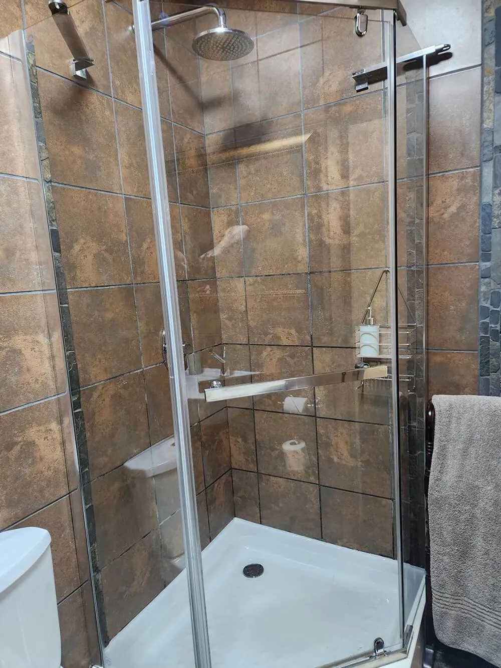 Goodnight Guest Lodge