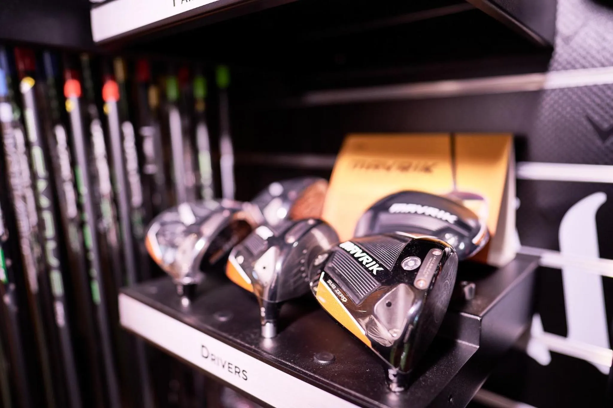 Sports in Hotel Crozzon