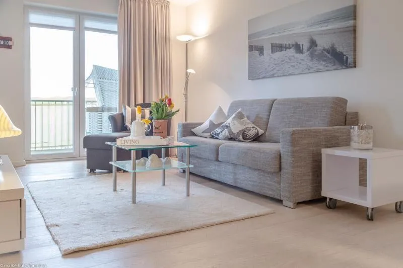 Bra5B 5 Oceanfront