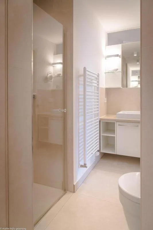 Bra5B 5 Oceanfront