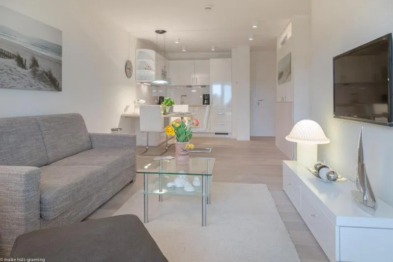 Bra5B 5 Oceanfront