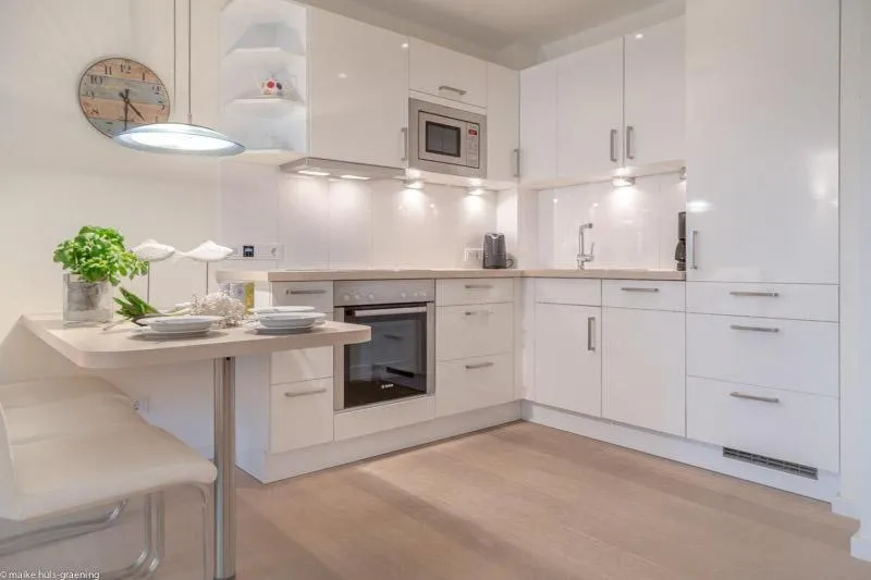 Bra5B 5 Oceanfront