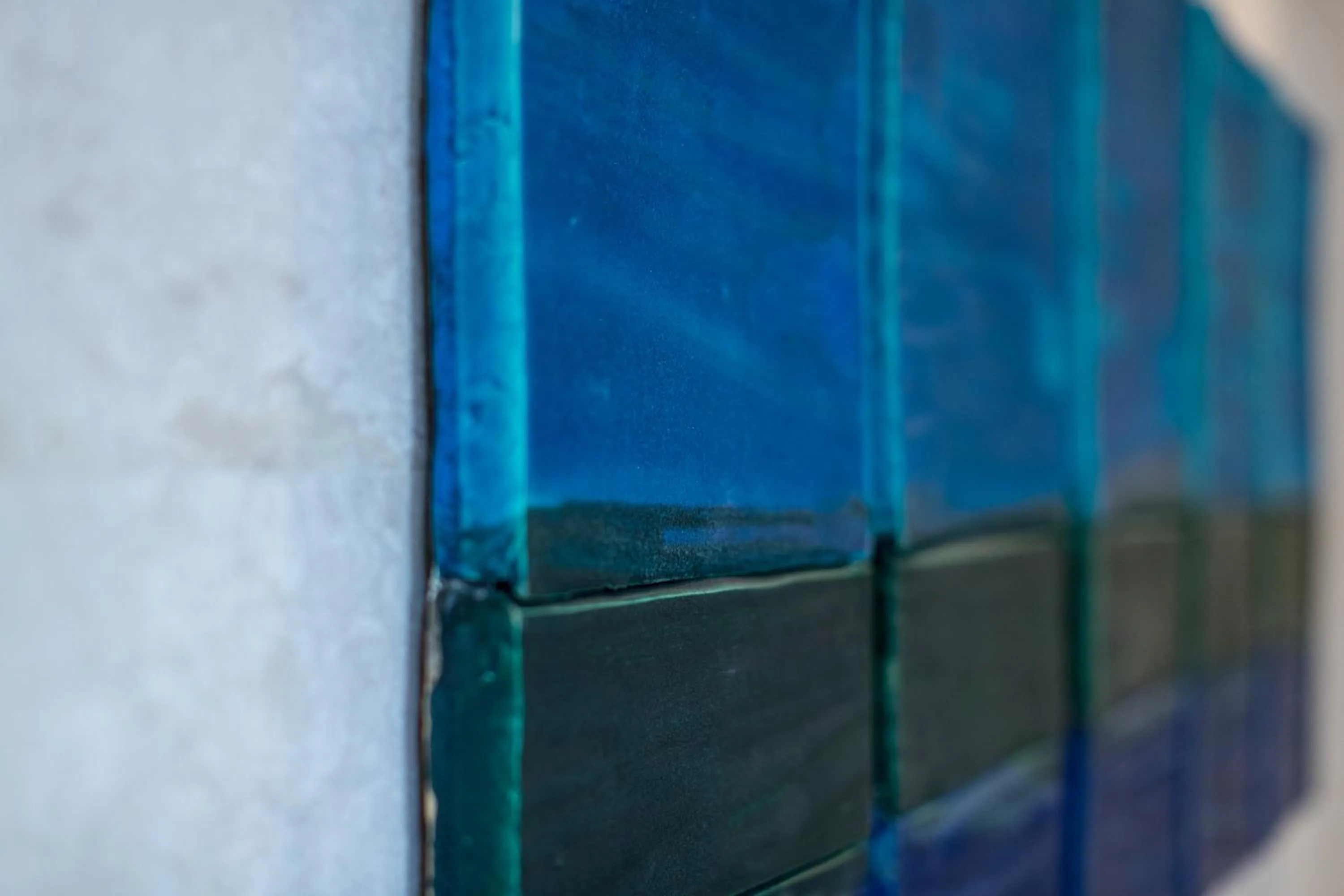 Area and facilities in JR Kyushu Hotel Blossom Naha