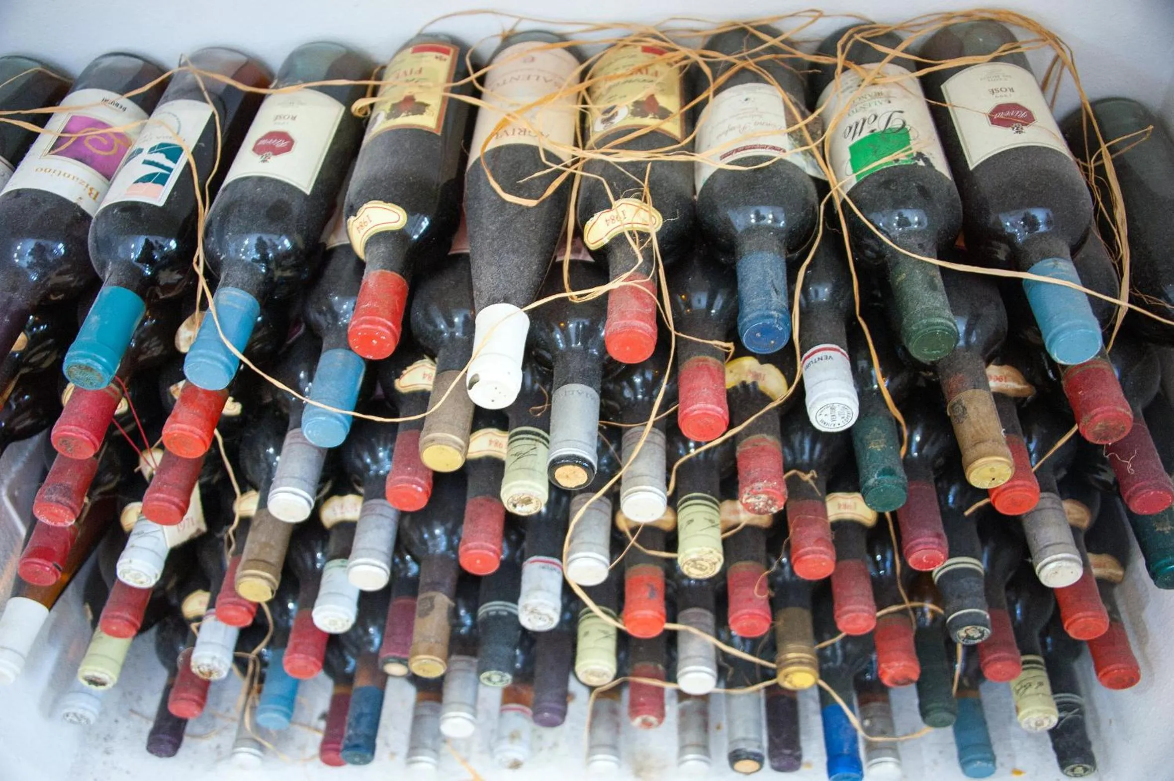 Restaurant/places to eat in Joli Park Hotel - Caroli Hotels