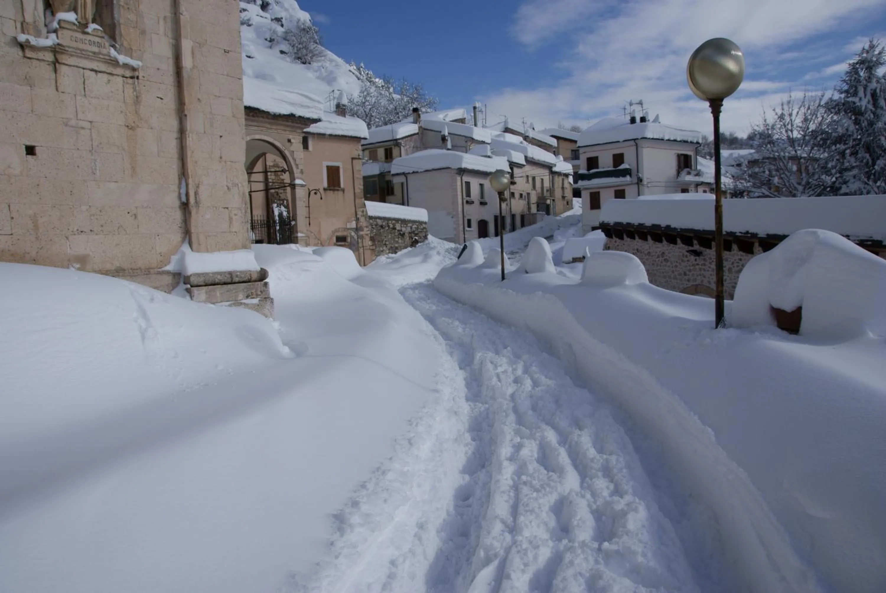 Other in Il Lavatoio Dimora Storica