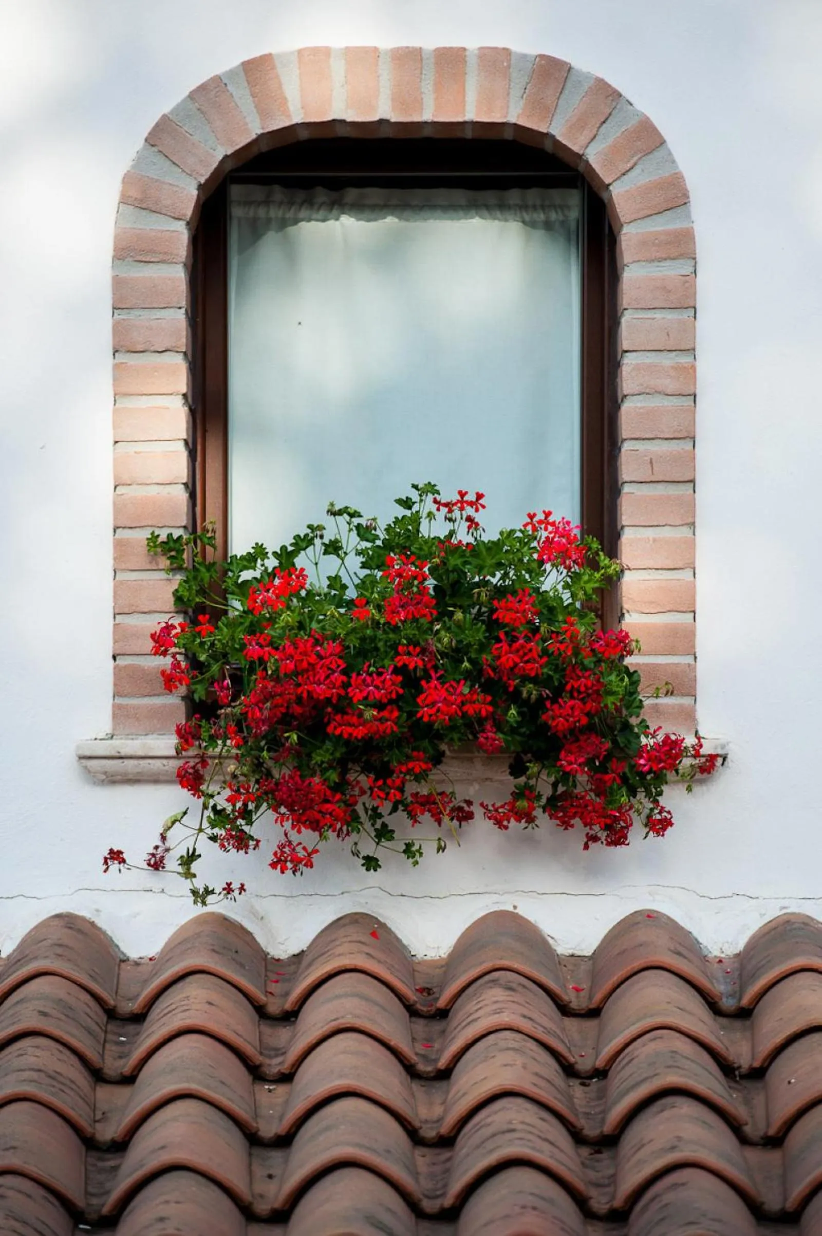 Day in Il Lavatoio Dimora Storica