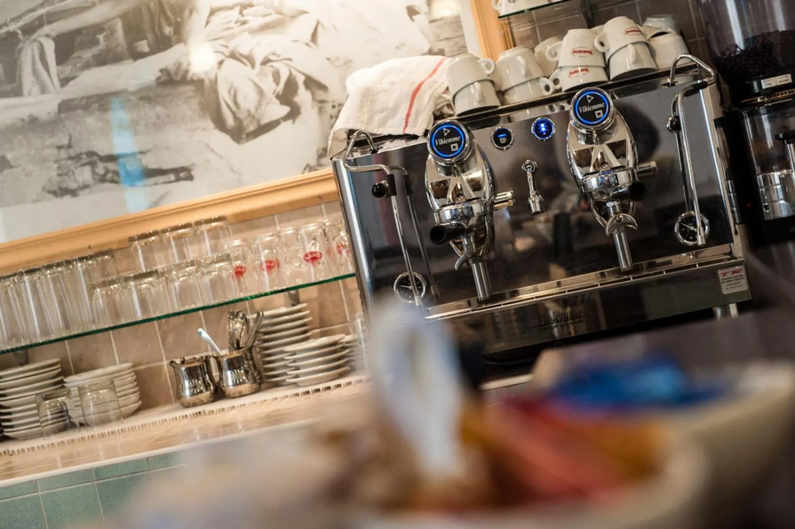 Lounge or bar in Il Lavatoio Dimora Storica