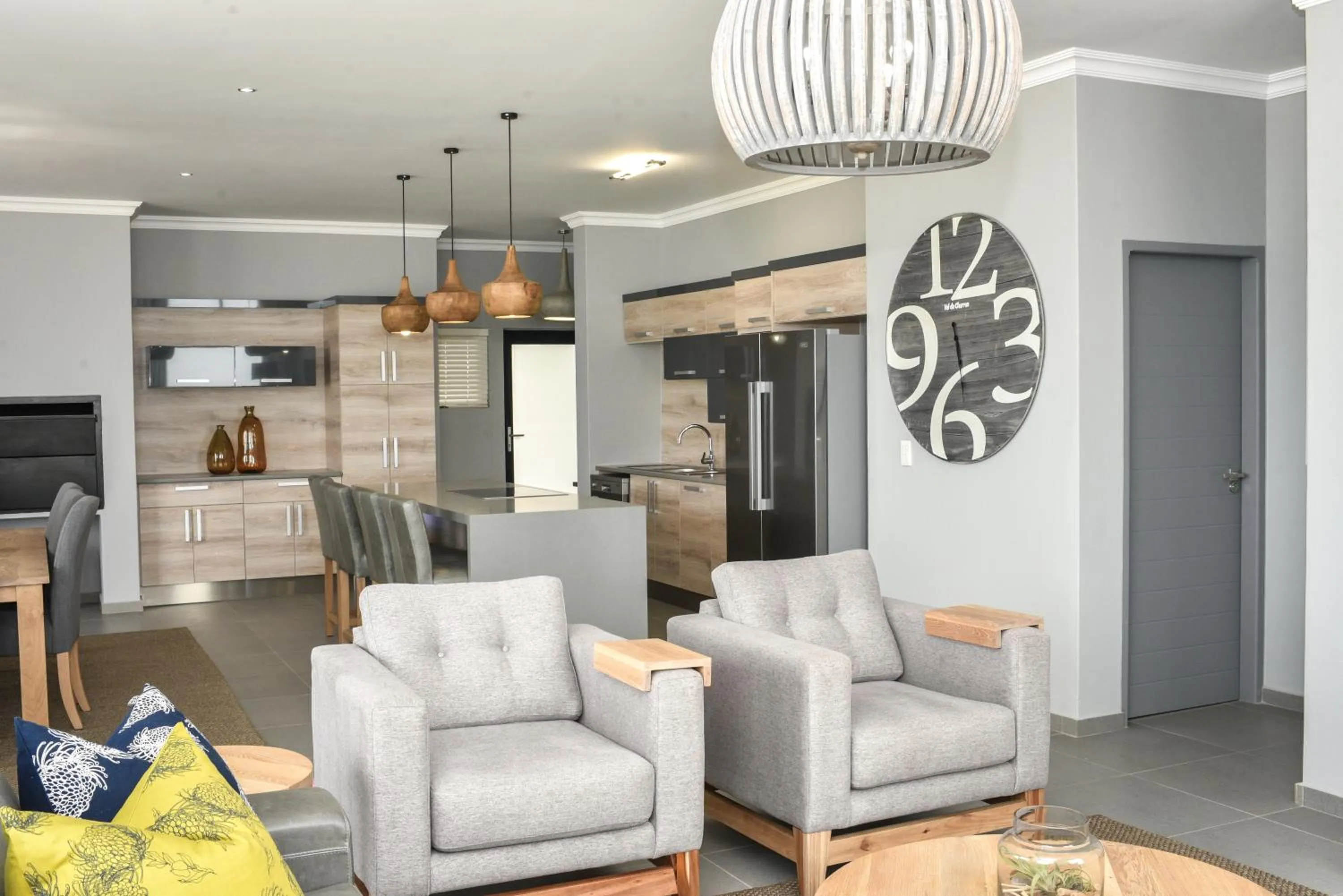 Other in Bay View Resort Hotel Namibia