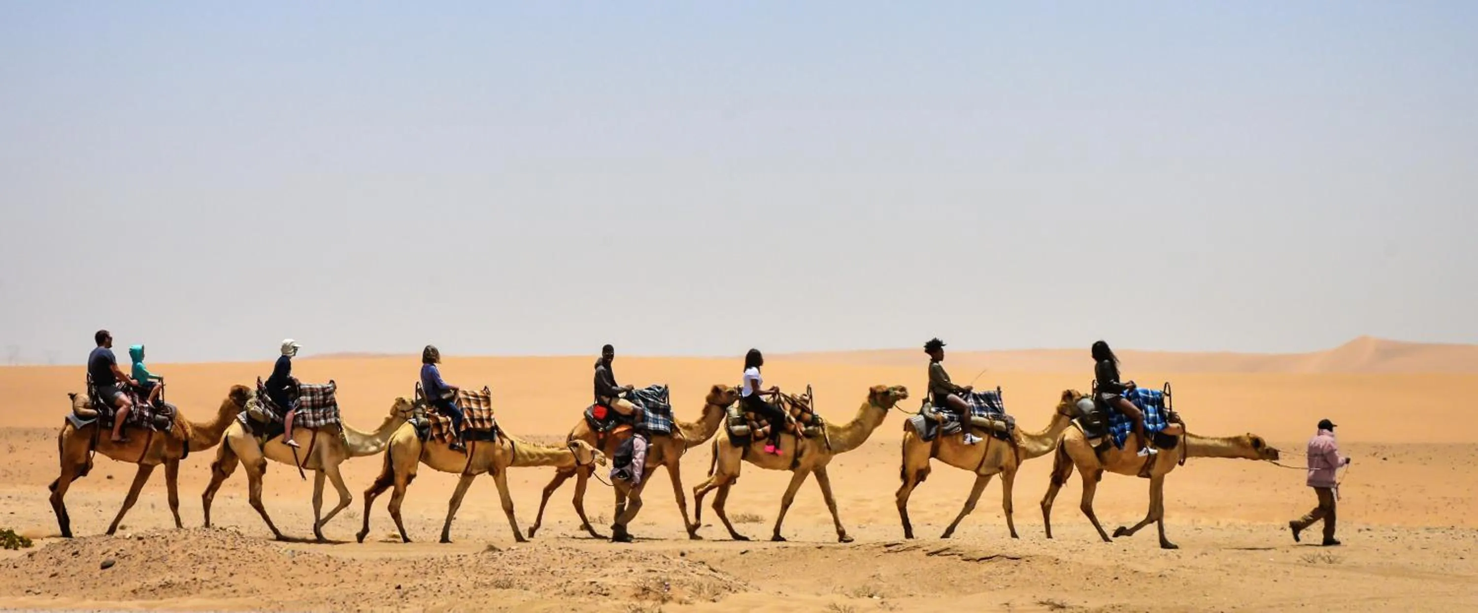 Activities in Bay View Resort Hotel Namibia