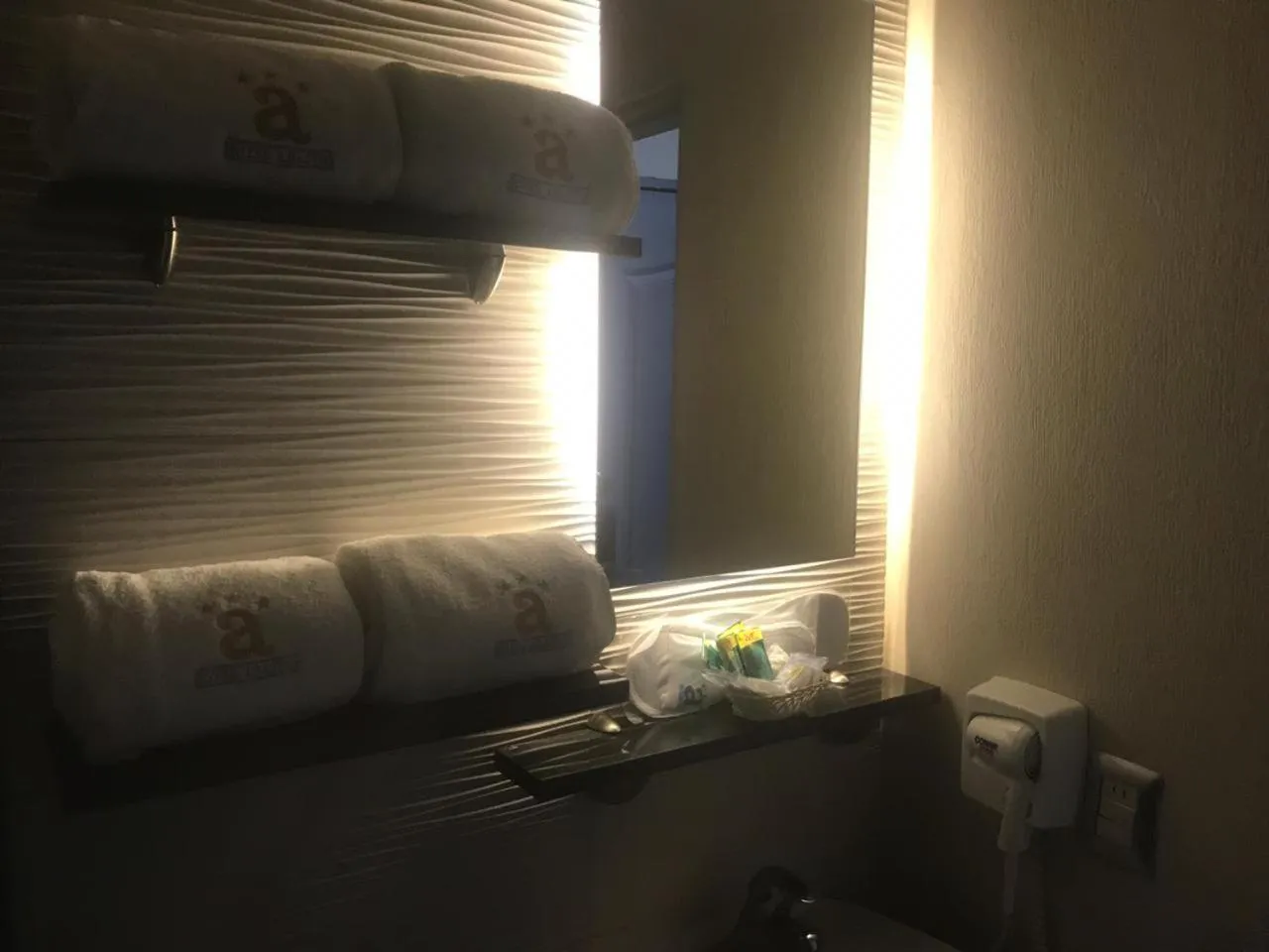 bunk bed, Bed in Hotel Expo Abastos