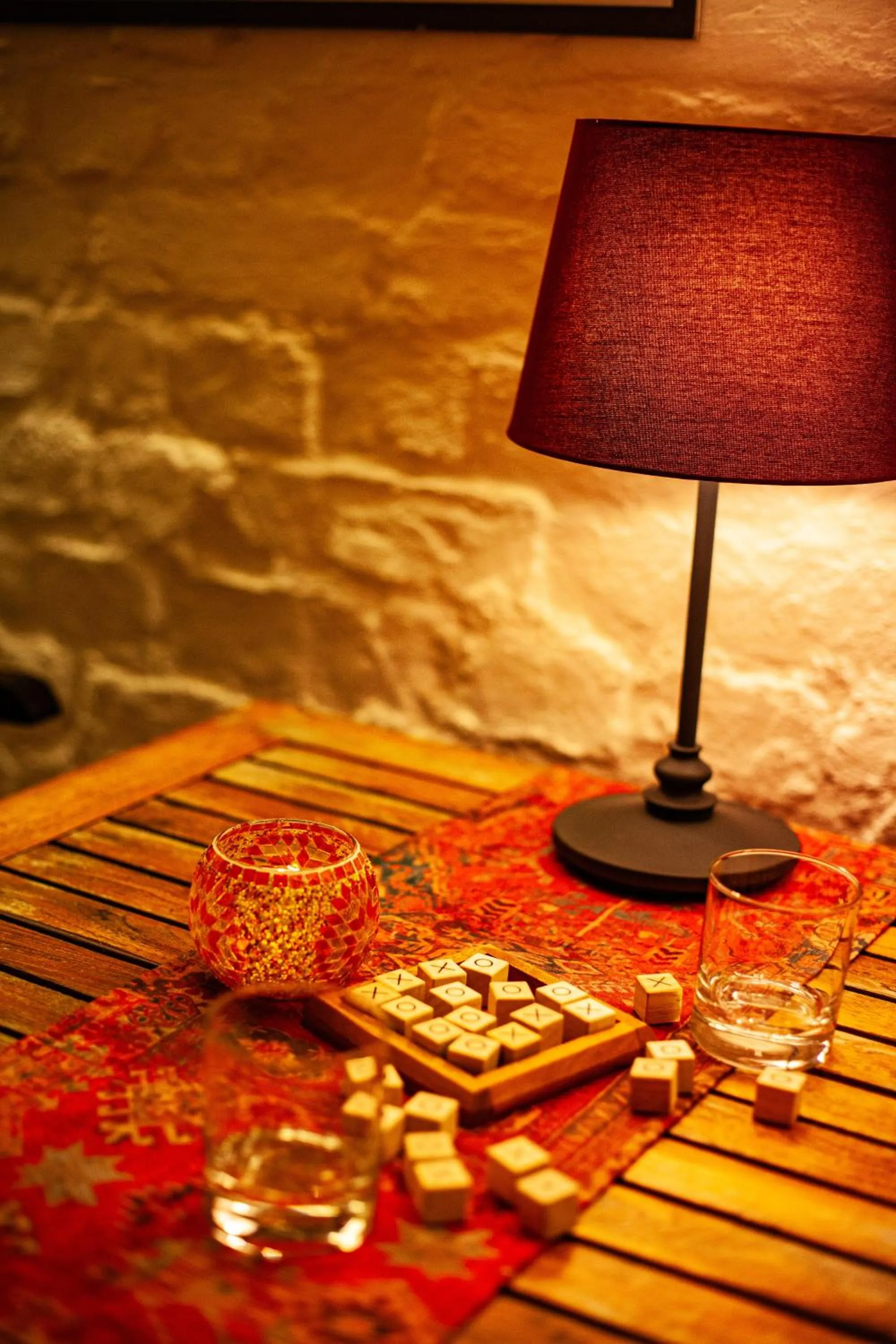 Schlosshotel Ziethen