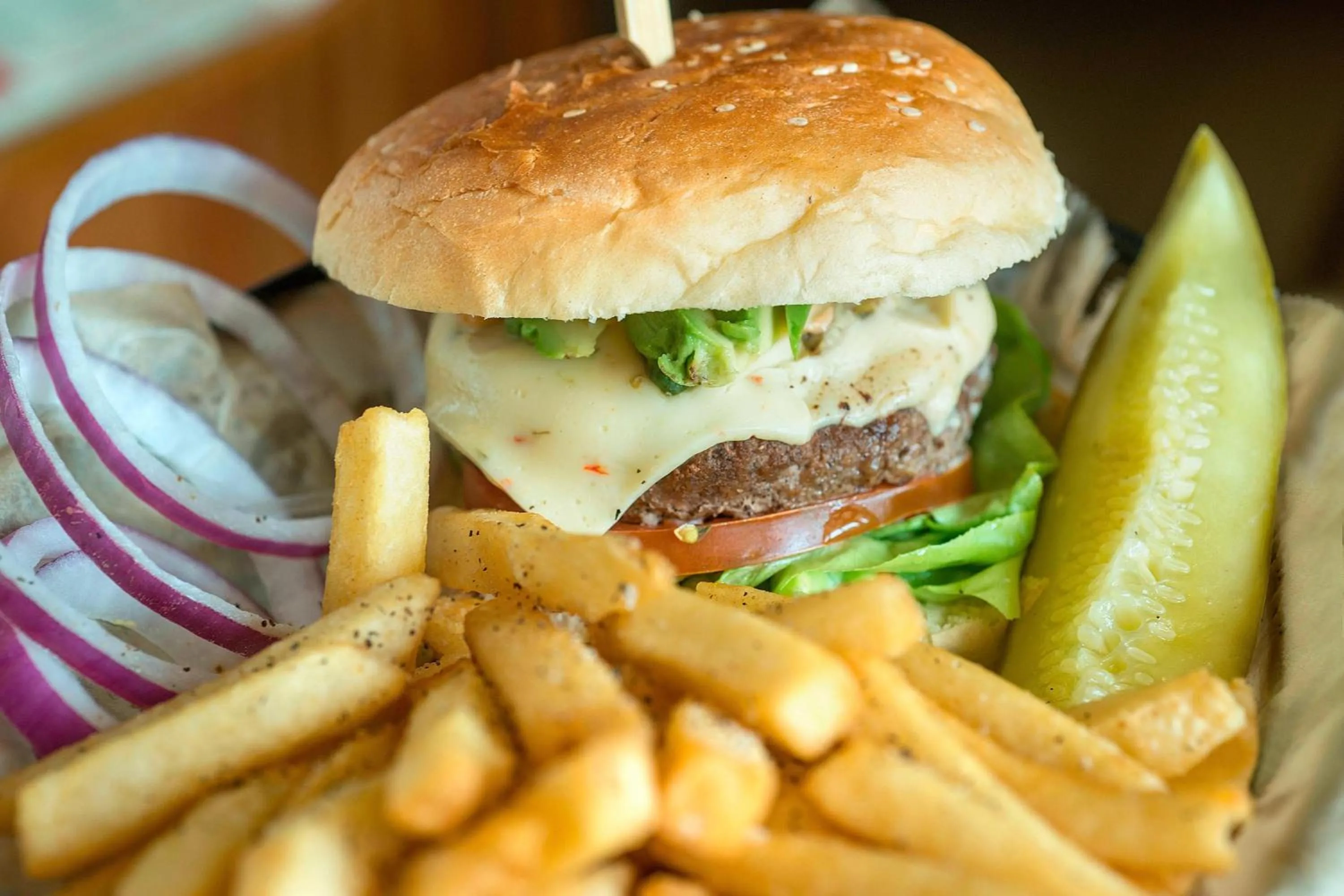 Lounge or bar in Marriott Cancun, An All-Inclusive Resort