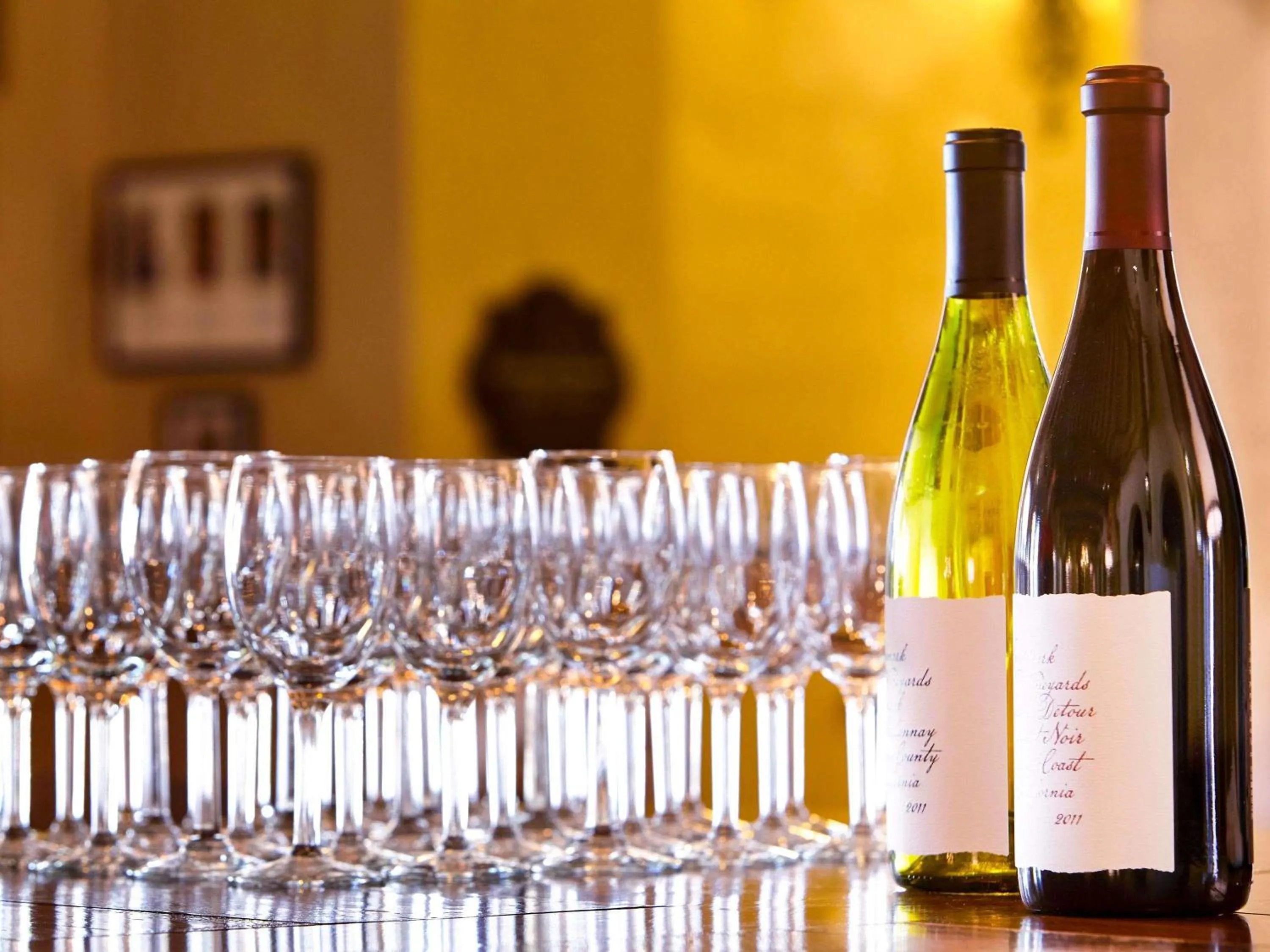 Other in Fairmont Sonoma Mission Inn & Spa