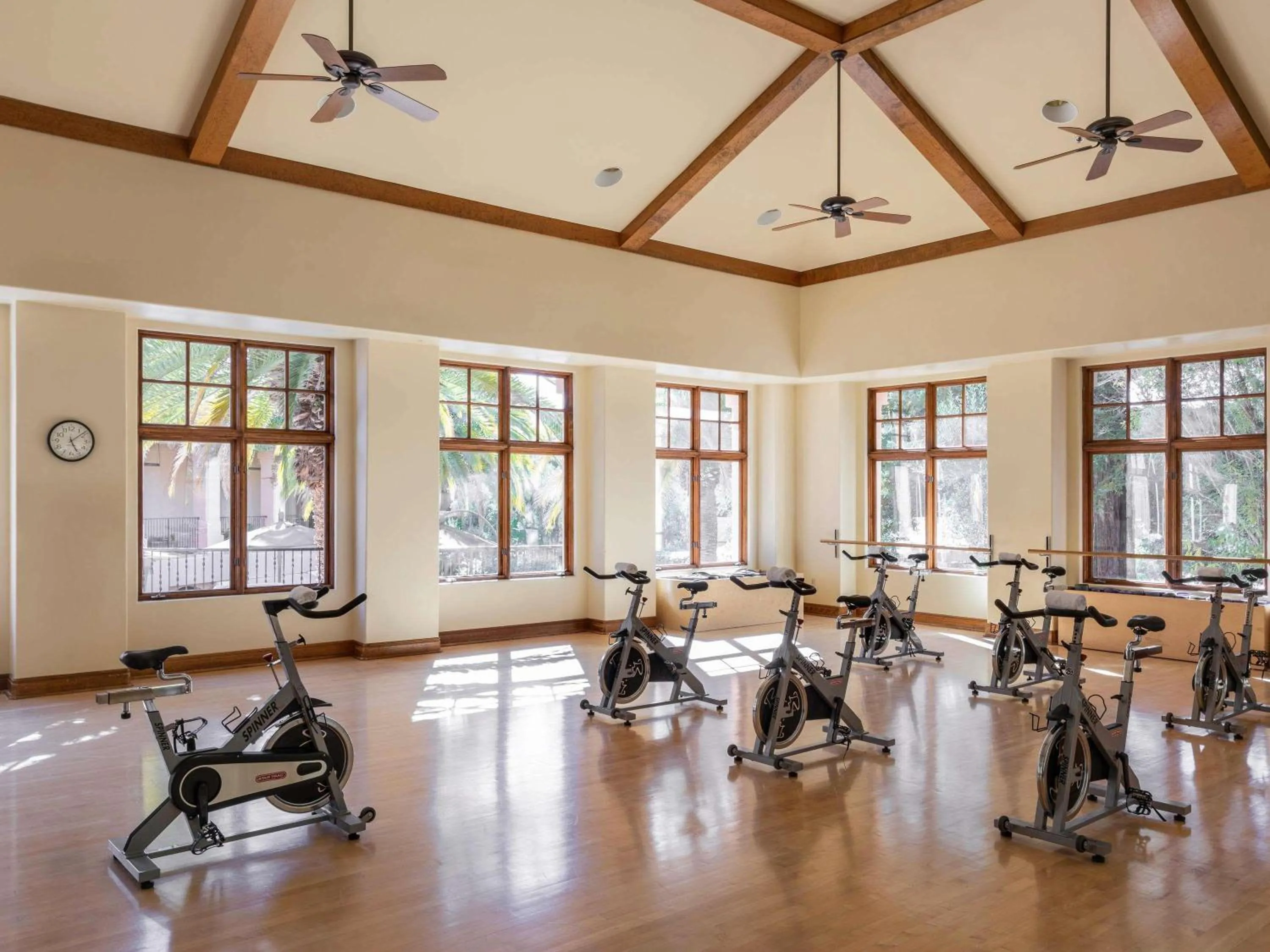 Other in Fairmont Sonoma Mission Inn & Spa