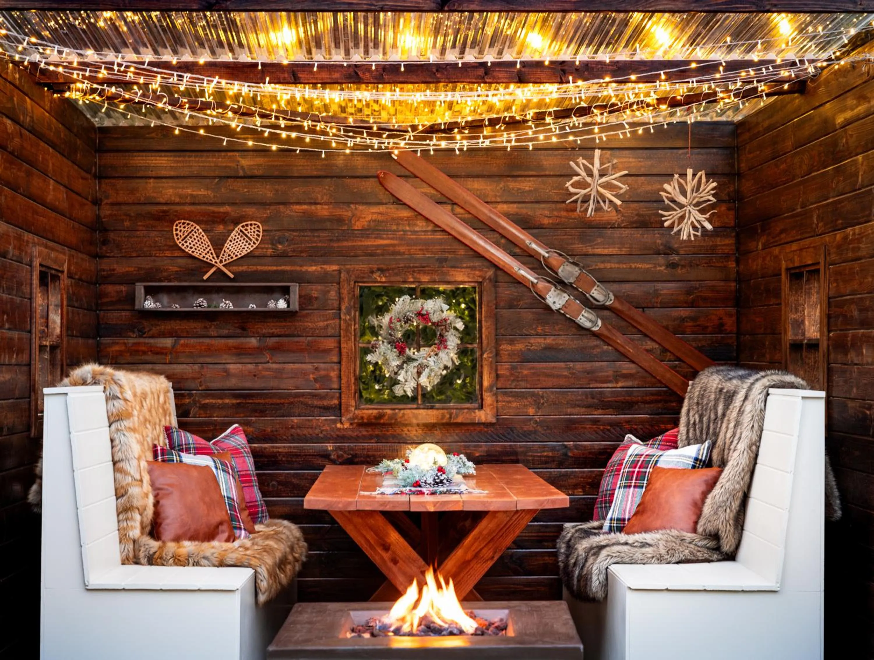 Activities in Fairmont Sonoma Mission Inn & Spa