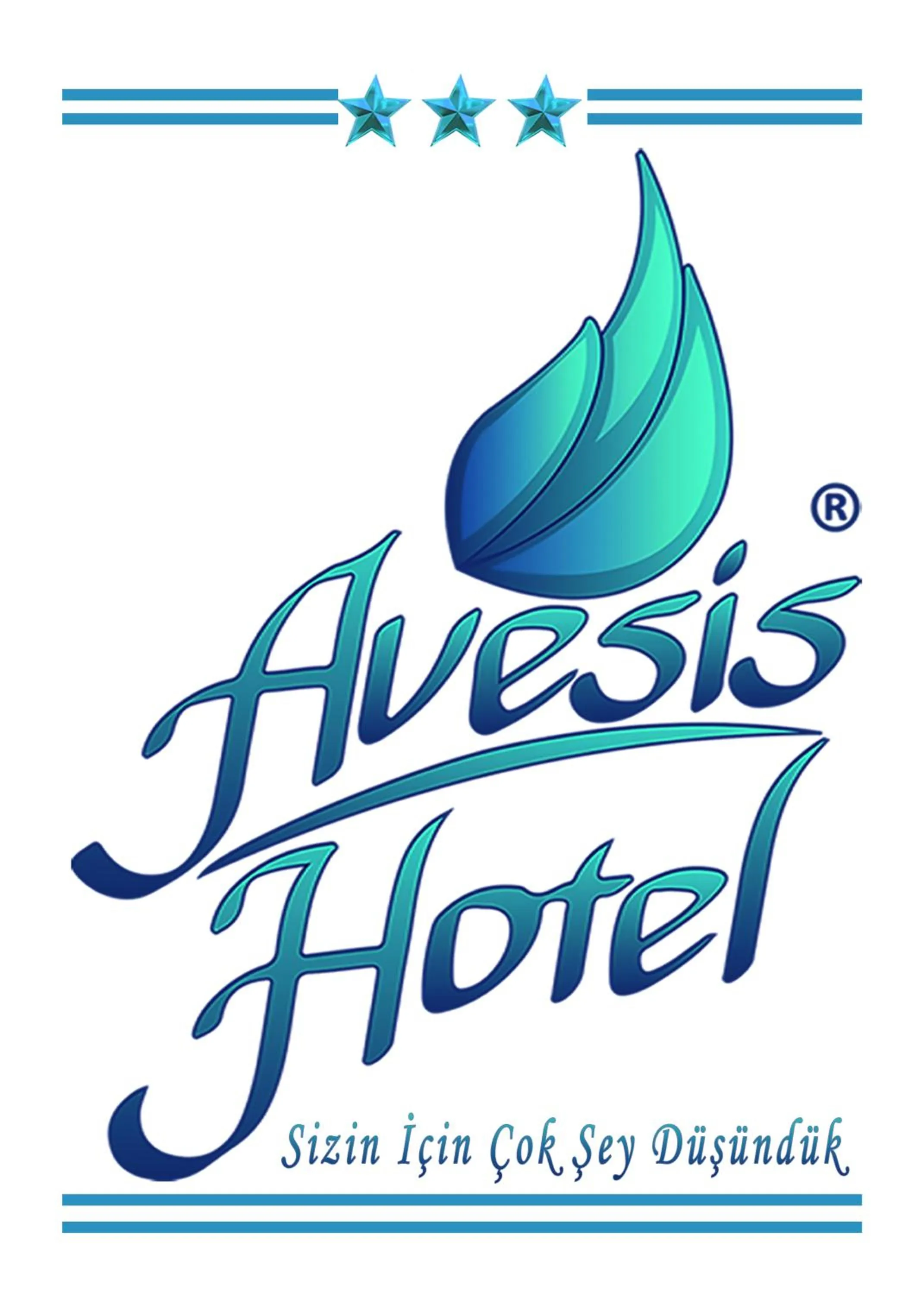 Avesis Hotel