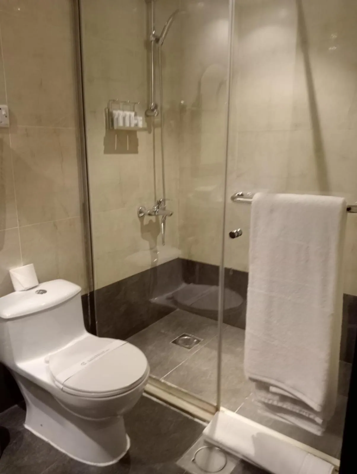 Golden Tulip Al Khobar