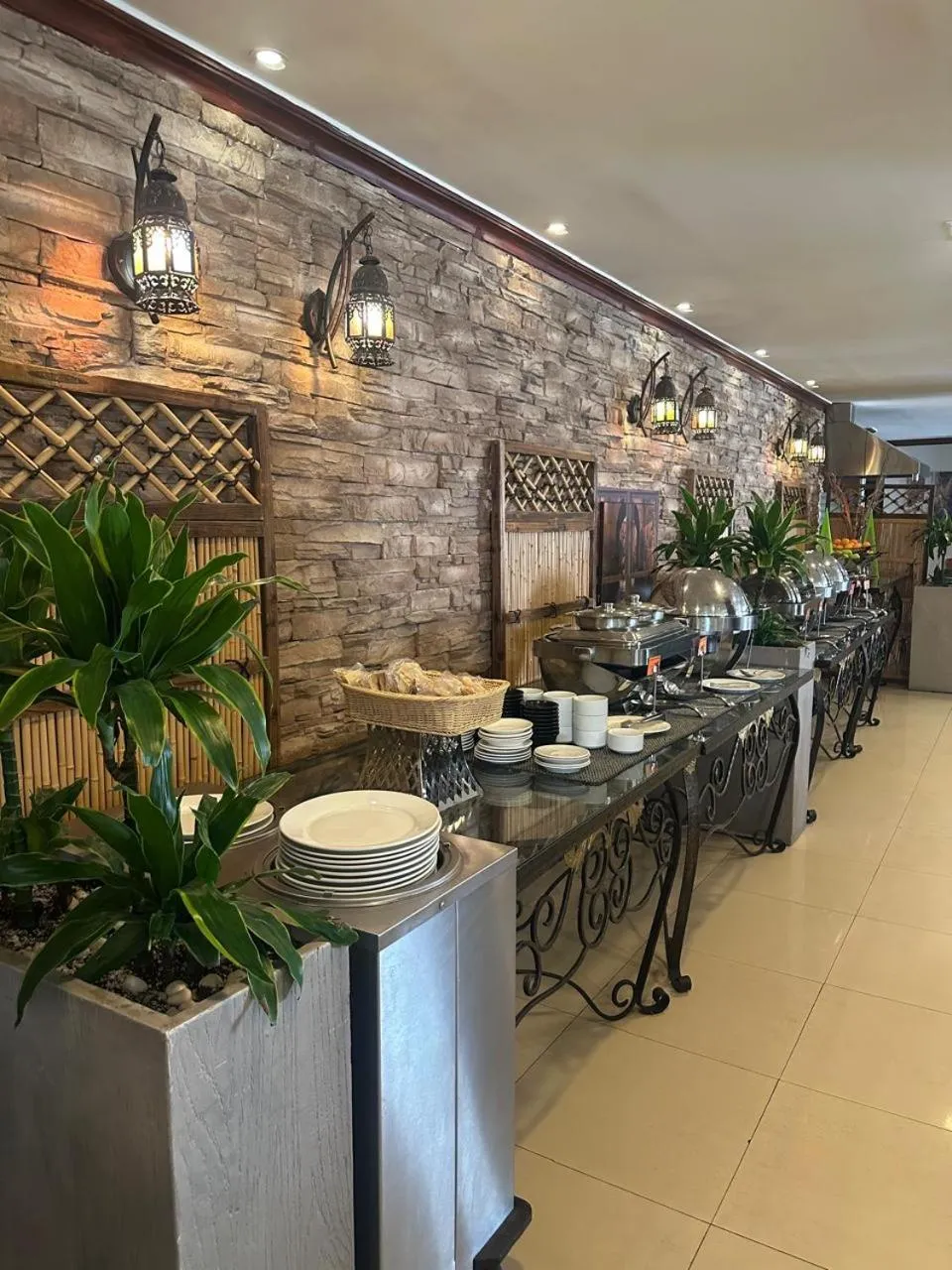 Golden Tulip Al Khobar