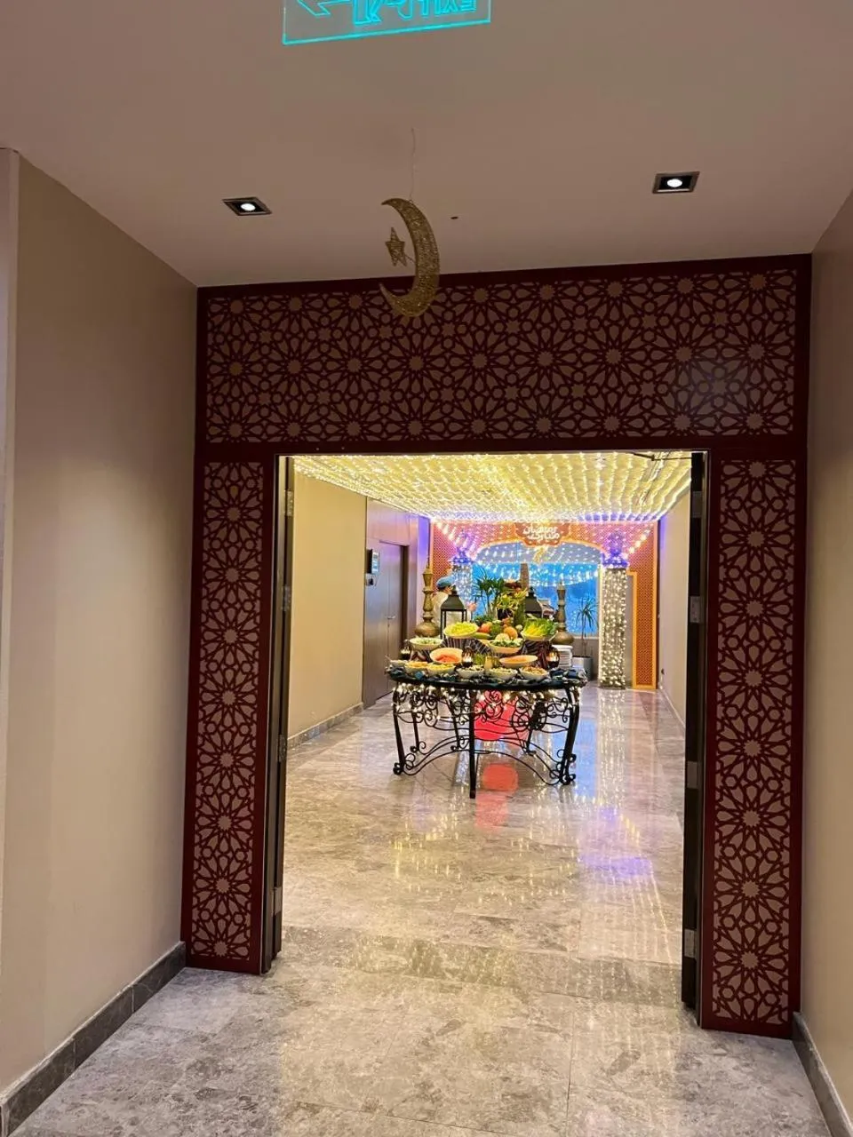 Golden Tulip Al Khobar