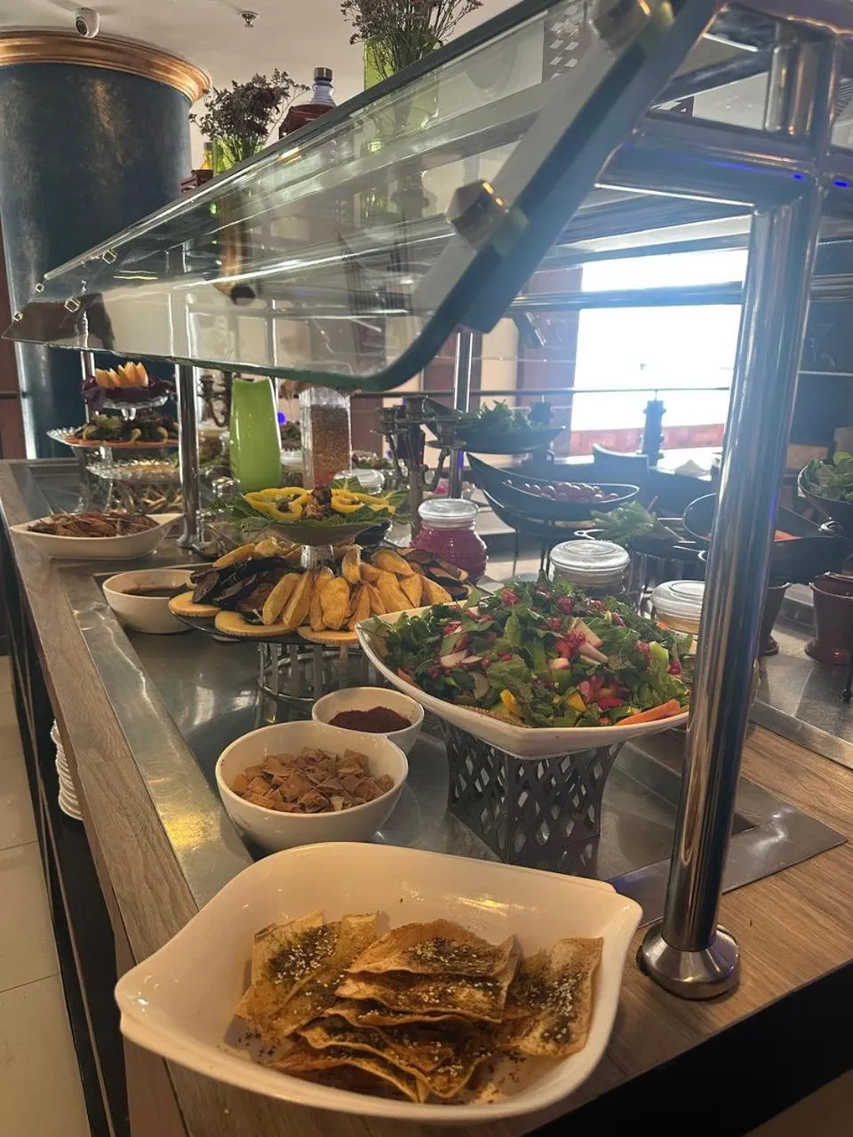 Golden Tulip Al Khobar