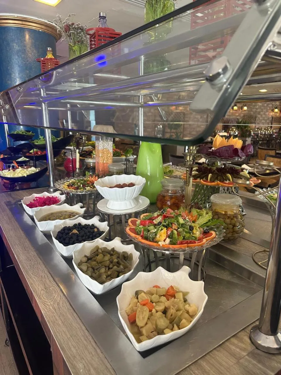 Golden Tulip Al Khobar