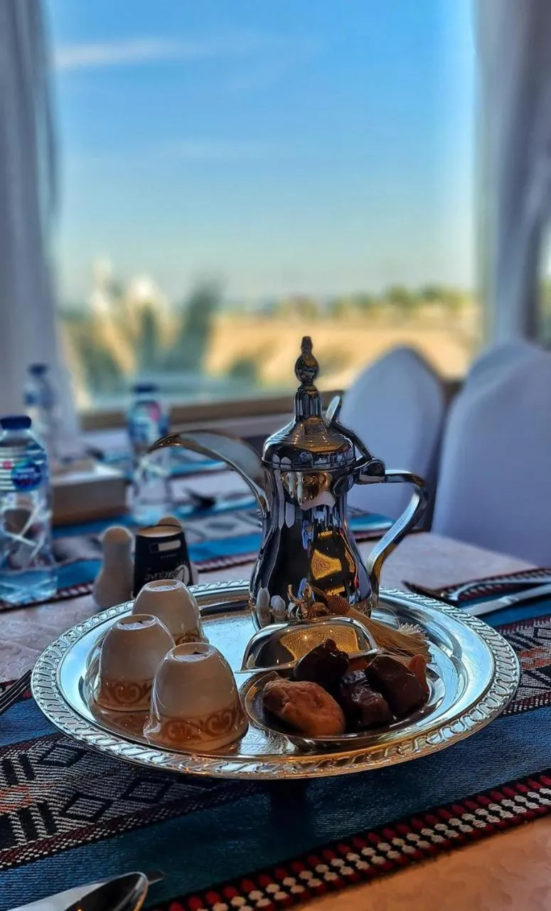 Golden Tulip Al Khobar