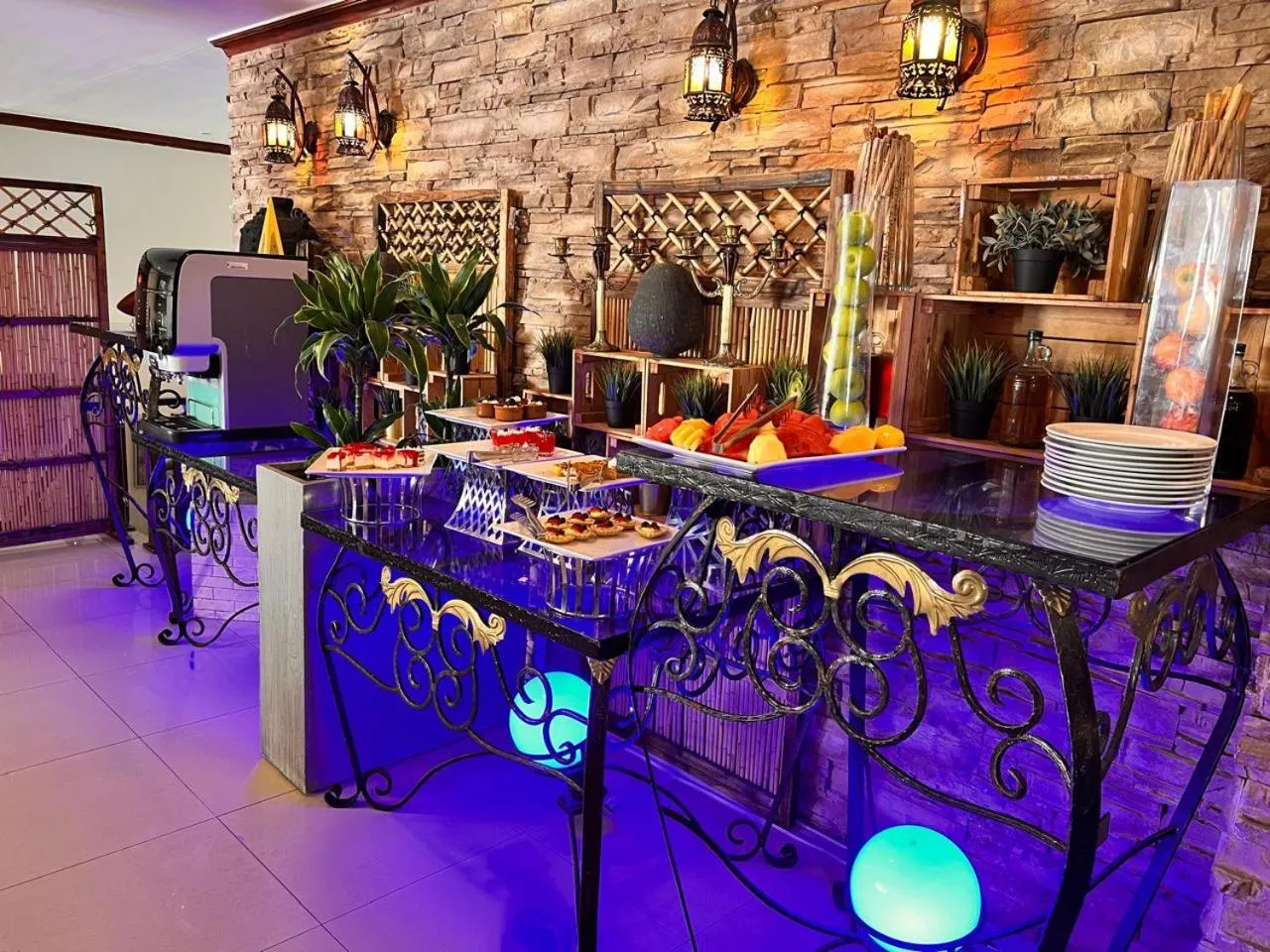 Golden Tulip Al Khobar