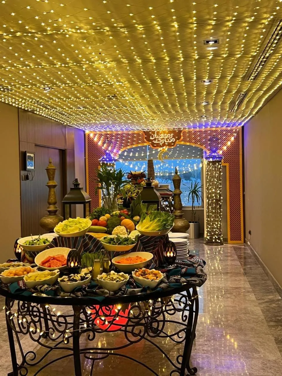 Golden Tulip Al Khobar