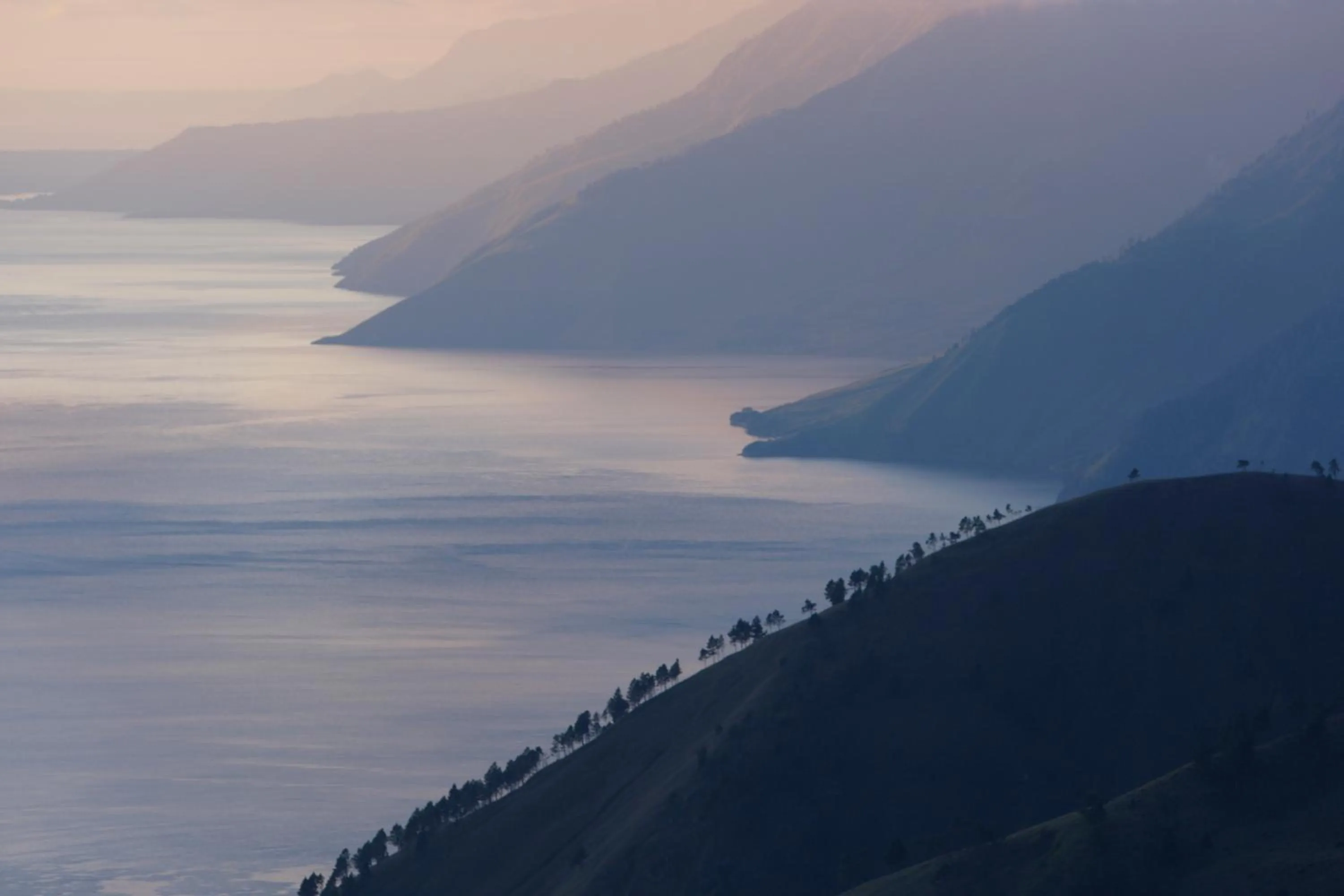 Other in Hotel Sibayak Internasional