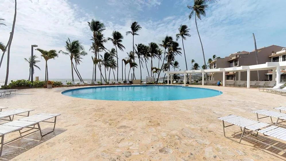Crescent Cove 87 at Palmas