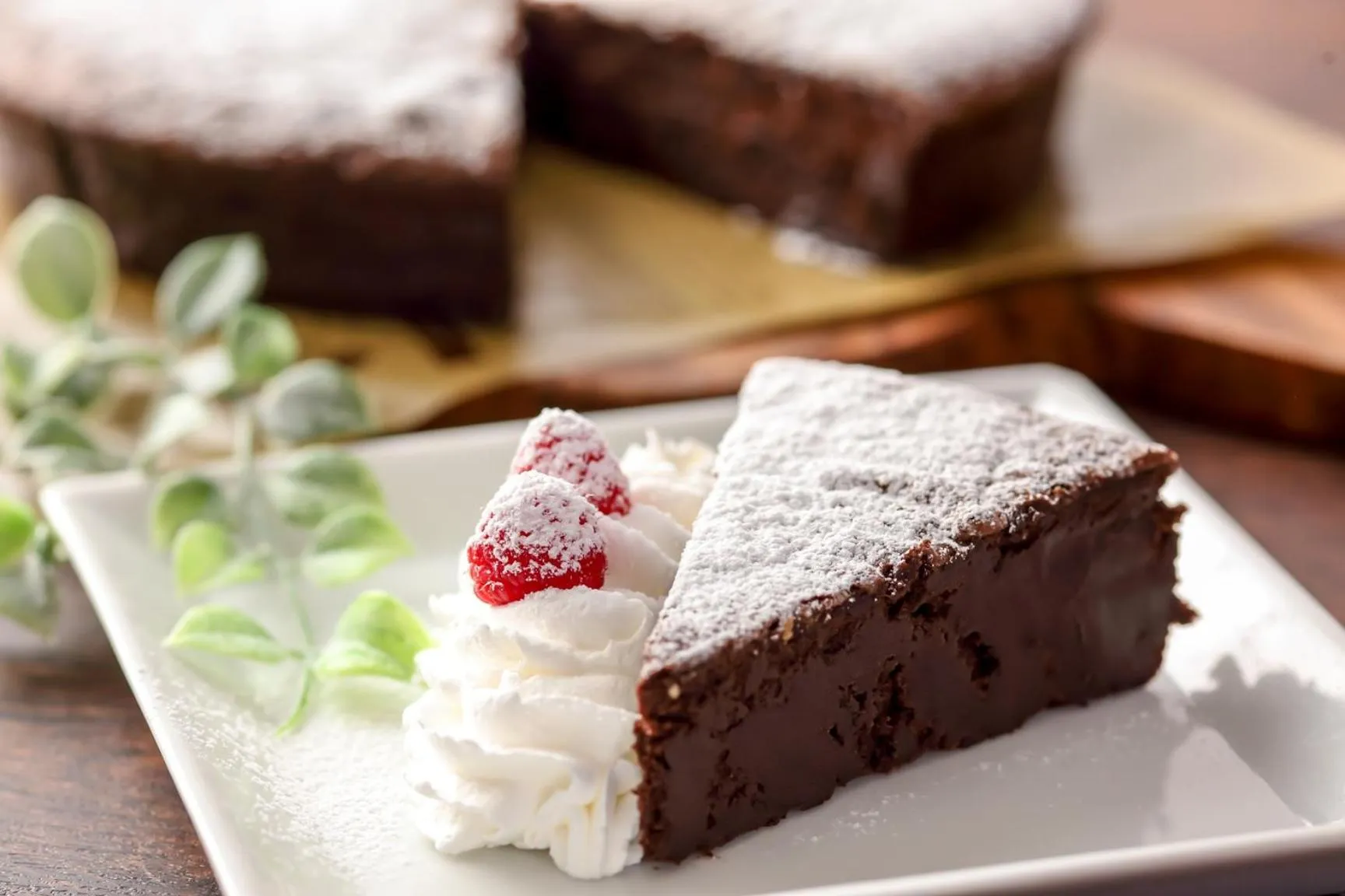 Dinner in Osaka Tokyu REI Hotel