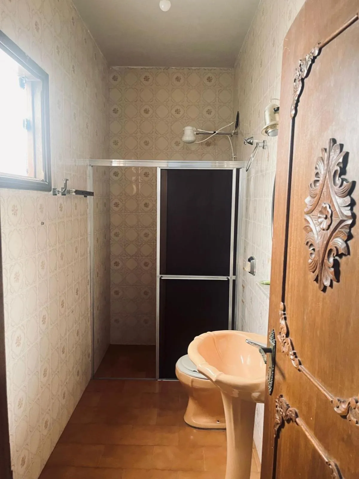 Palace Hotel Barretos