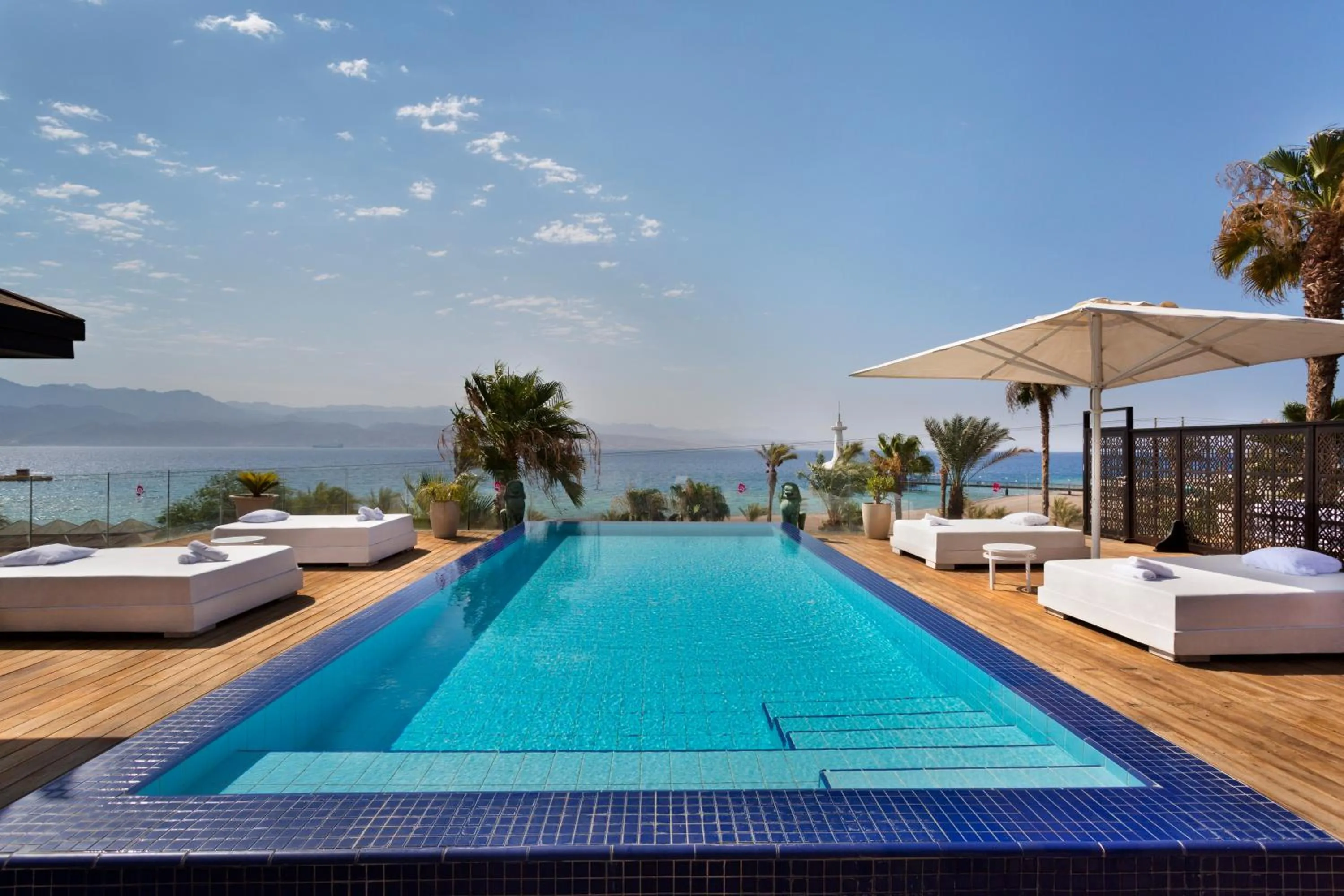 Other in Orchid Eilat Hotel