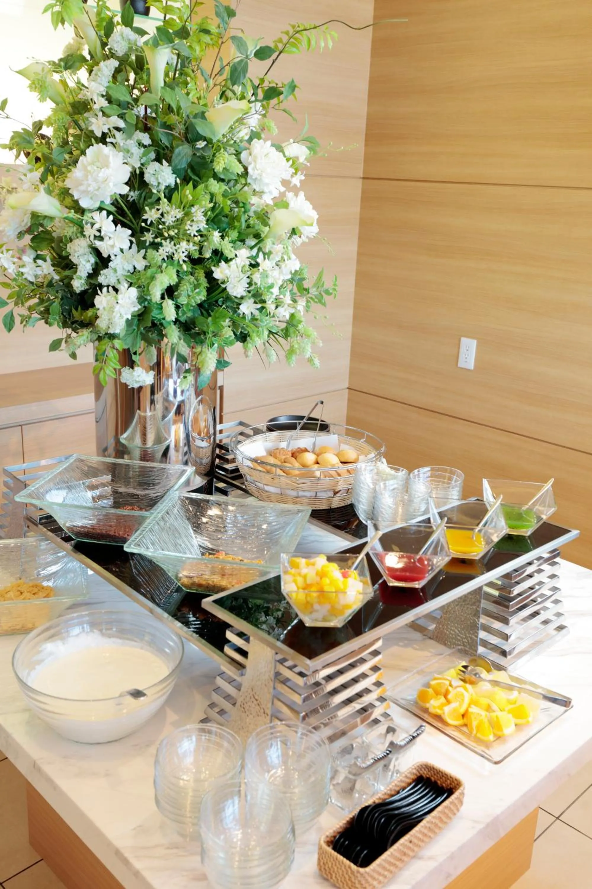 Candeo Hotels Shizuoka Shimada