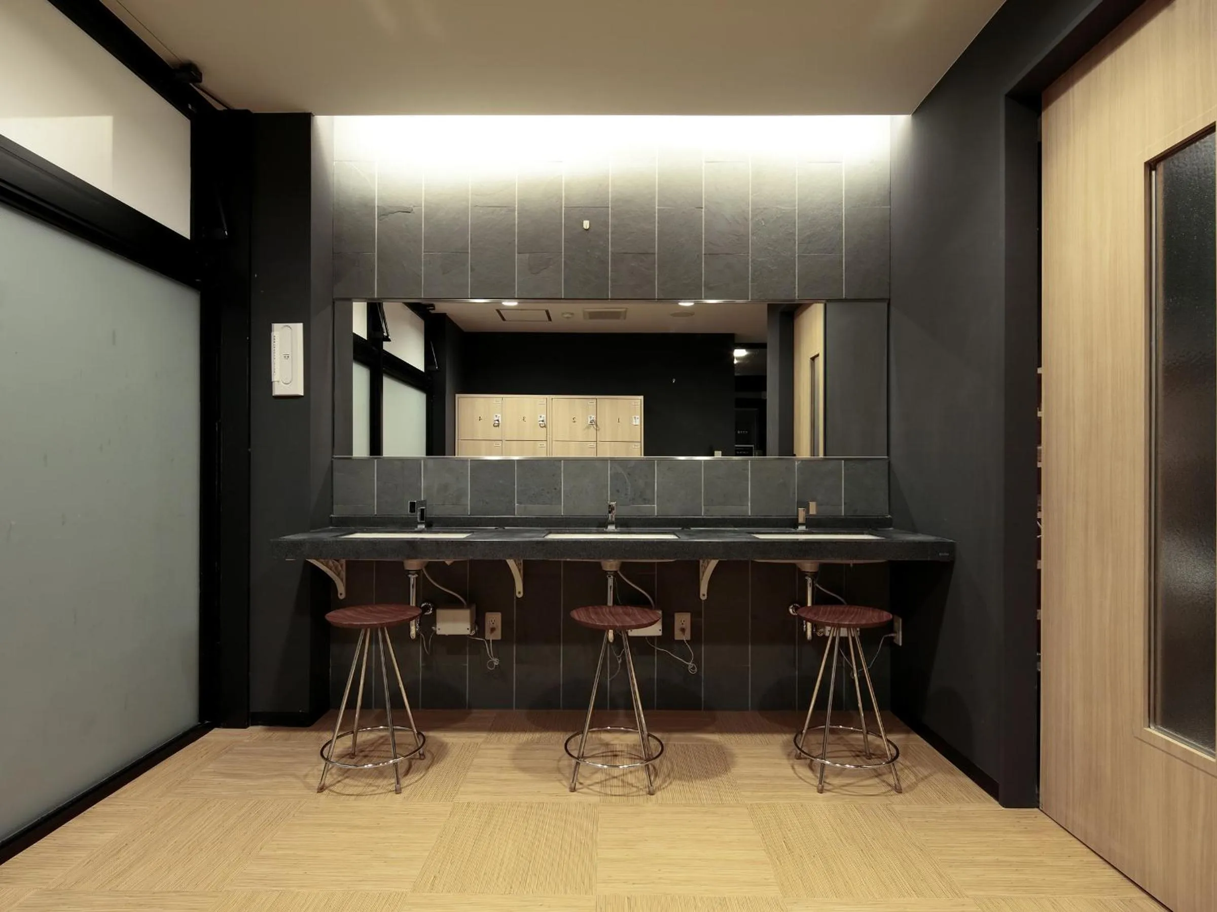 Candeo Hotels Shizuoka Shimada