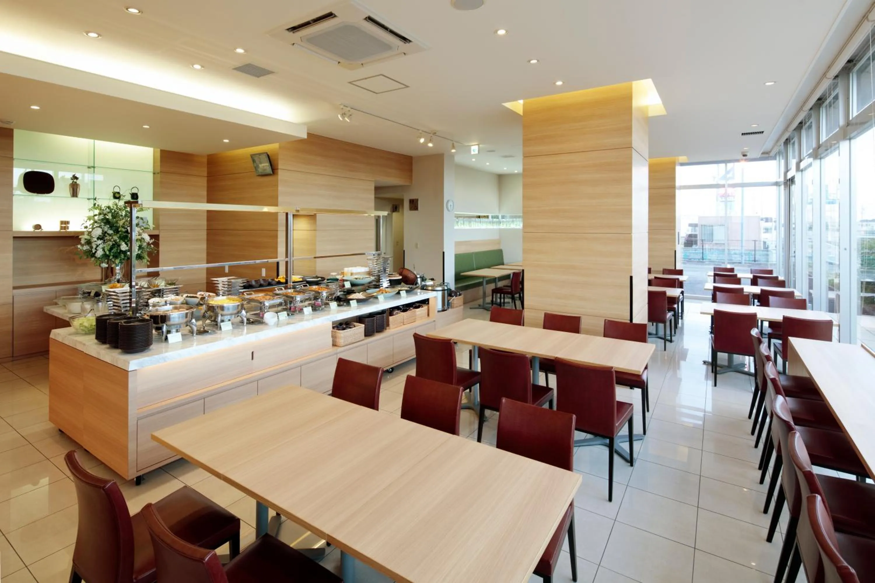 Candeo Hotels Shizuoka Shimada