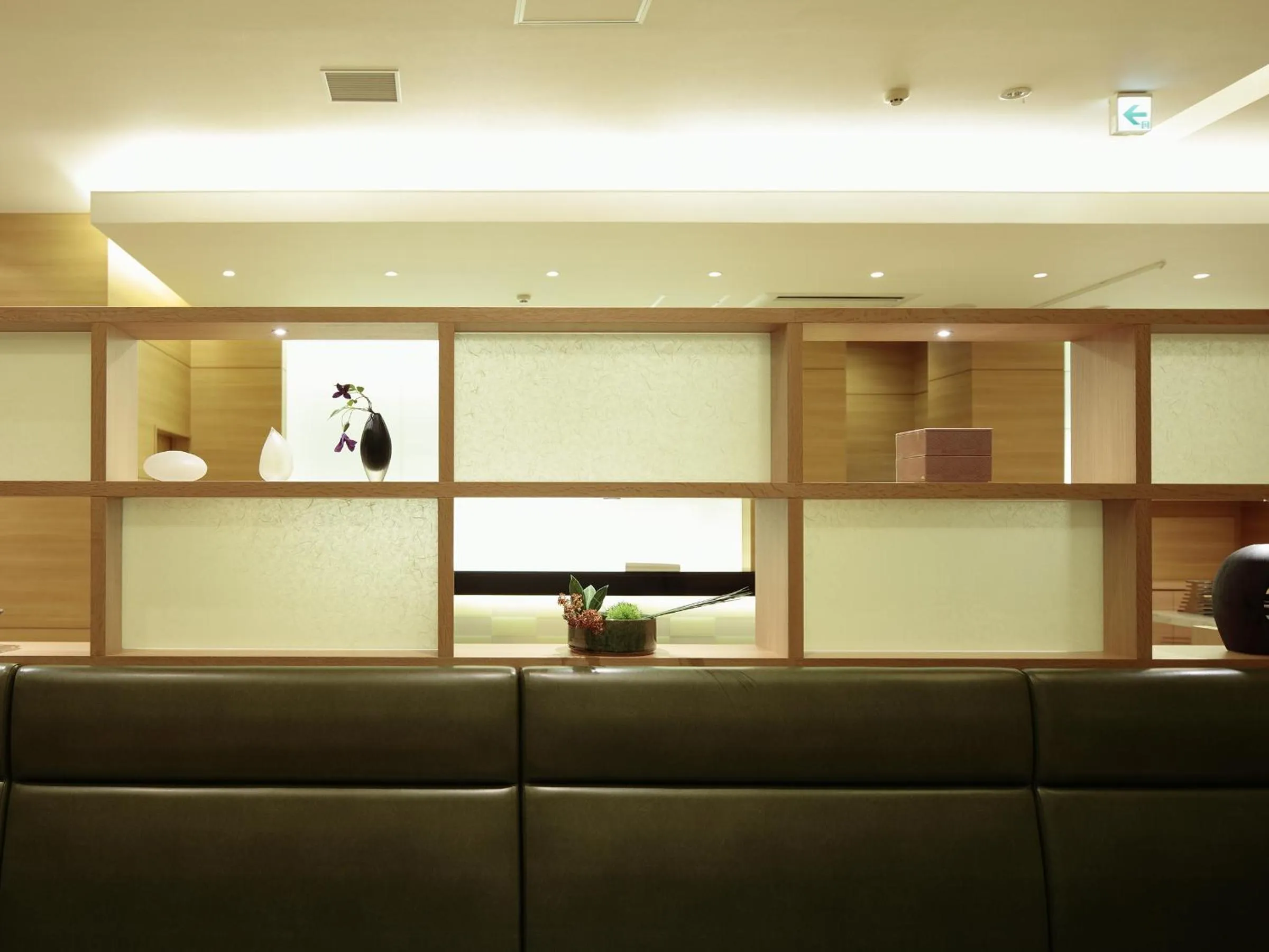 Candeo Hotels Shizuoka Shimada