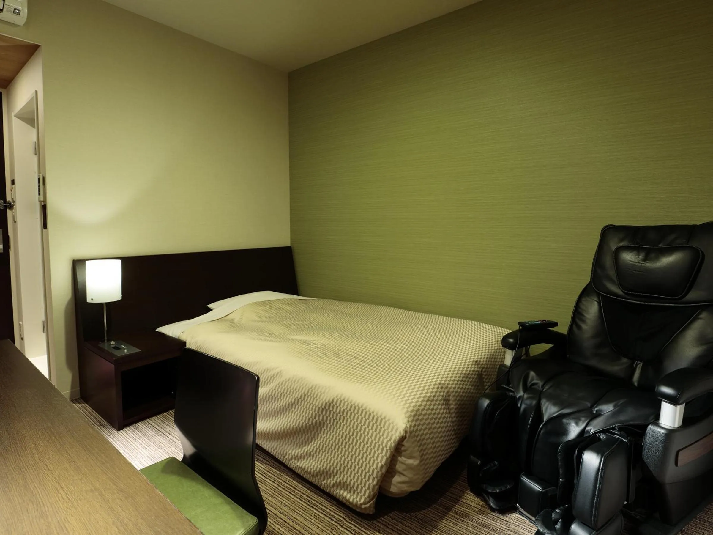 Candeo Hotels Shizuoka Shimada