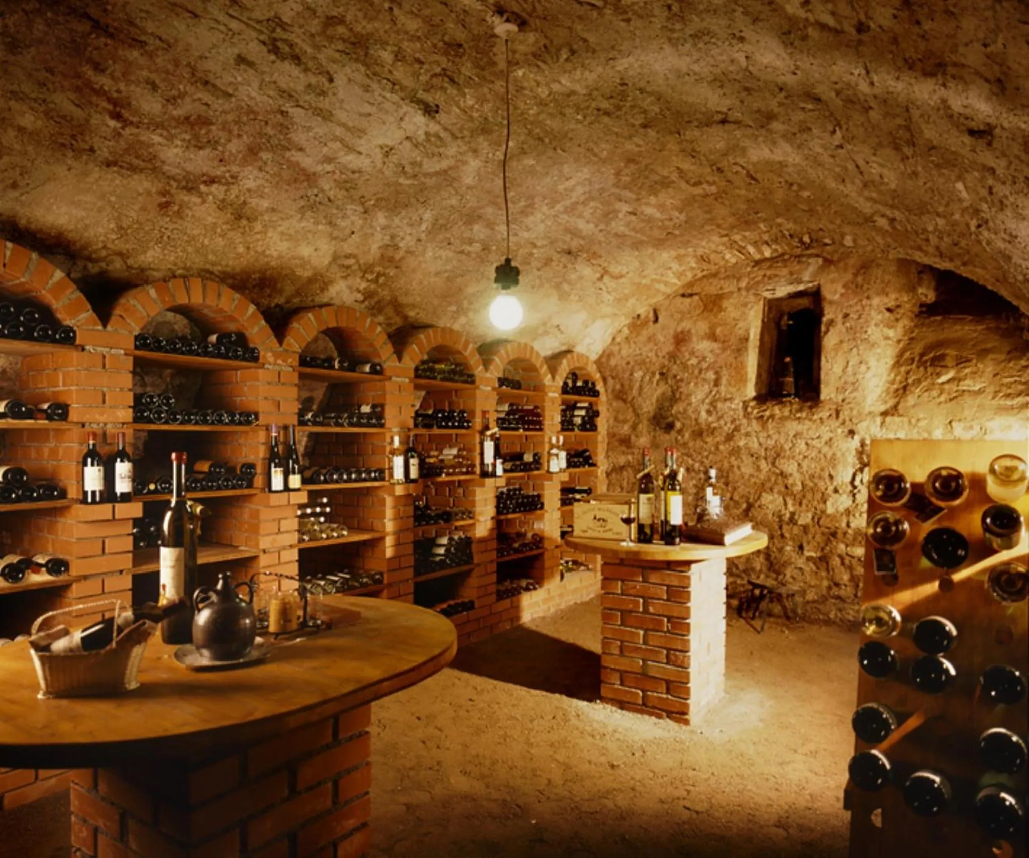 Other in Villa Bucher - Metnitztalerhof