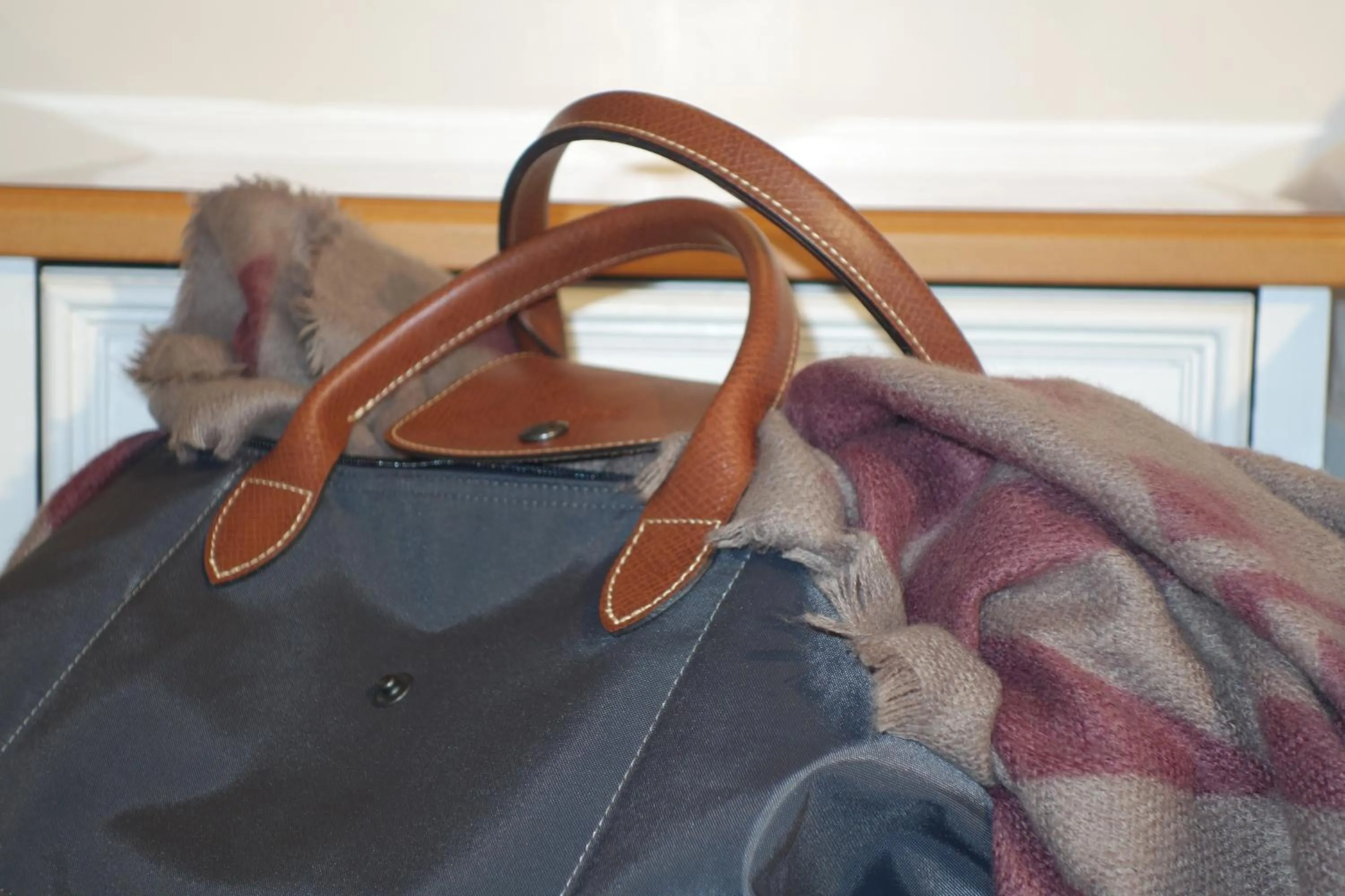 Other in Villa Bucher - Metnitztalerhof