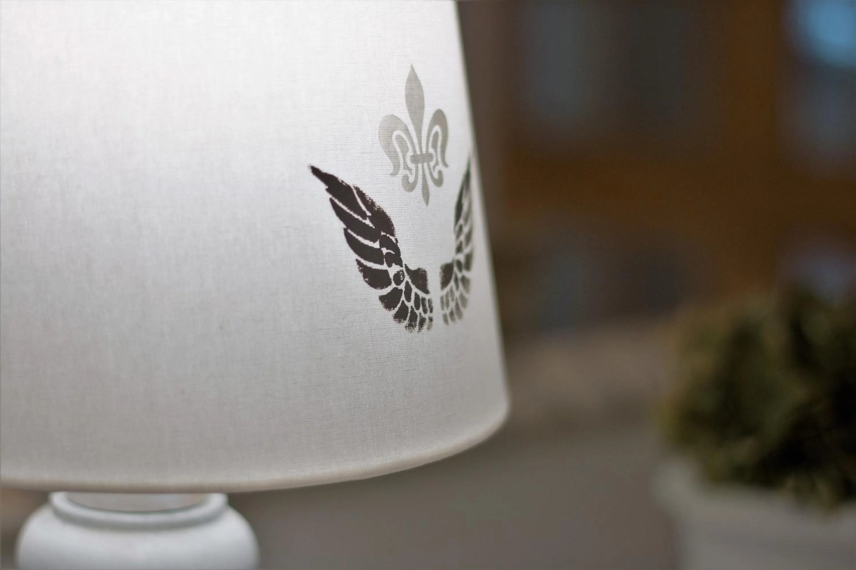 Other in Villa Bucher - Metnitztalerhof