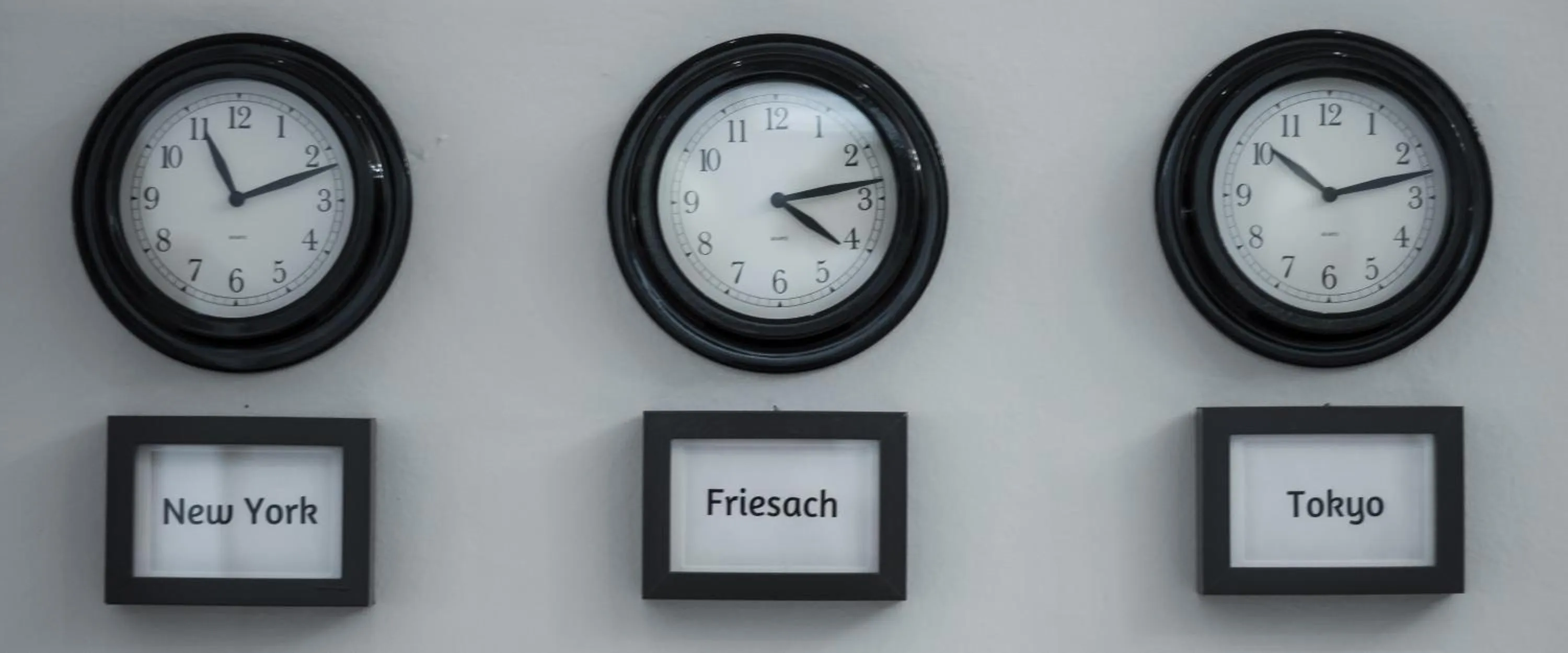 Decorative detail in Villa Bucher - Metnitztalerhof