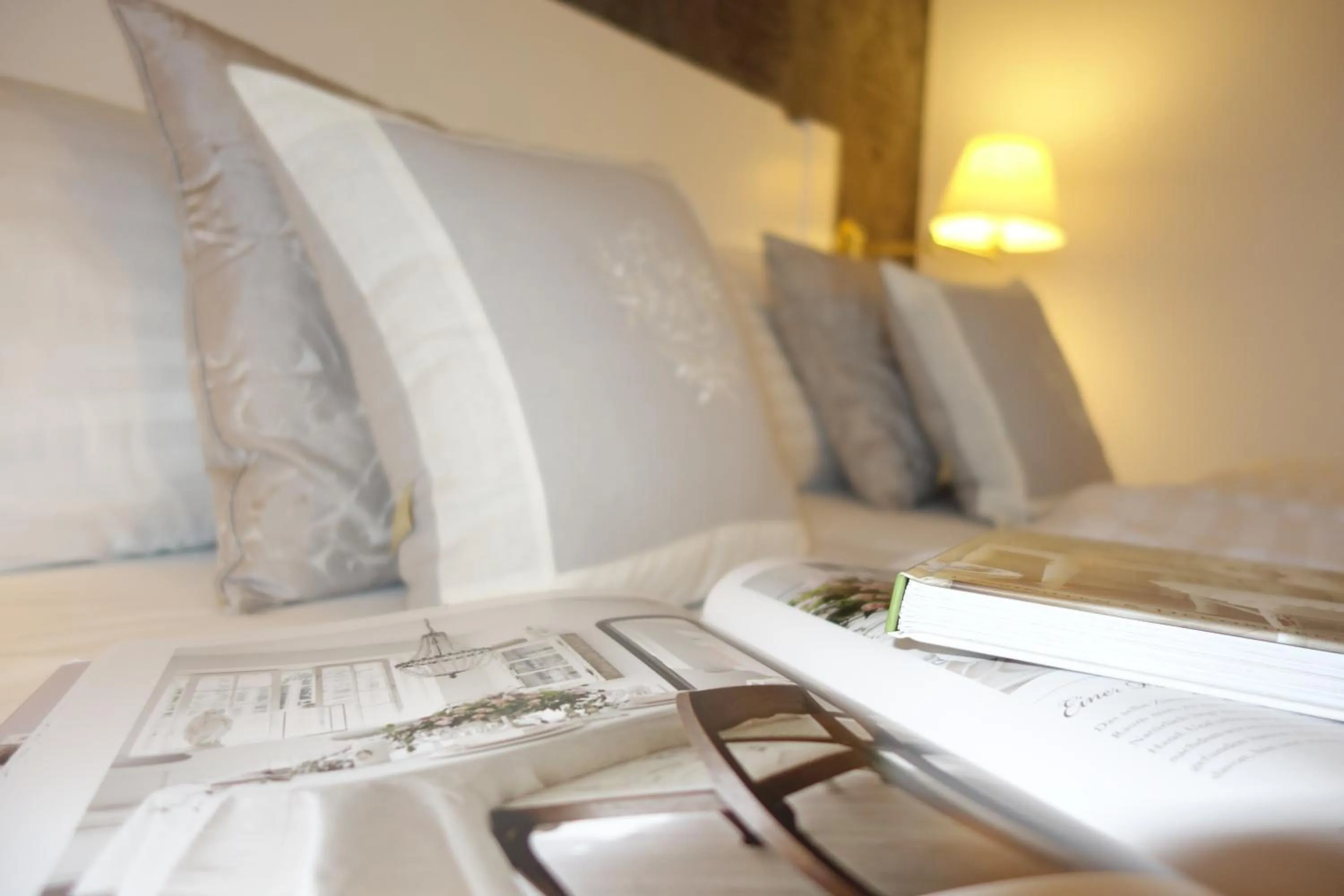 Photo of the whole room in Villa Bucher - Metnitztalerhof