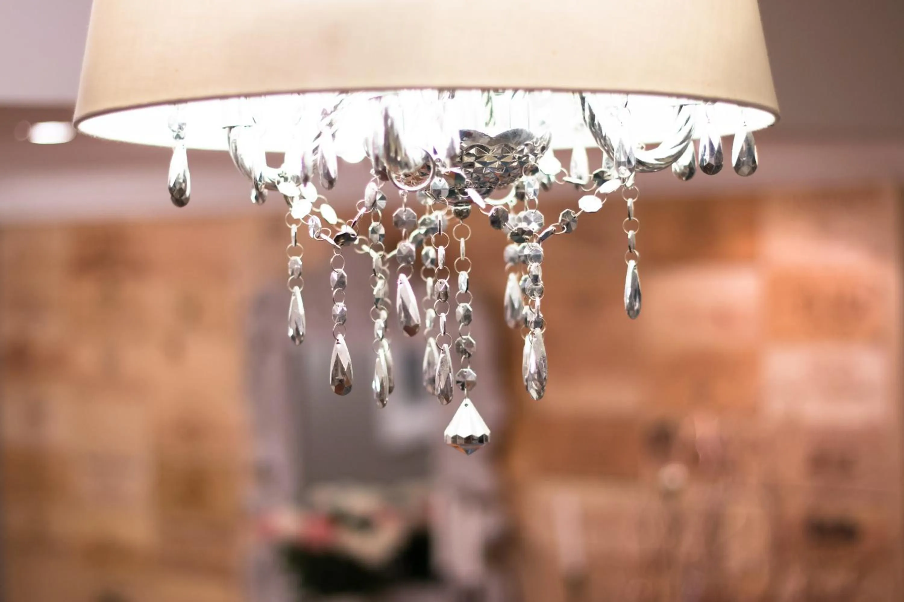 Lounge or bar in Villa Bucher - Metnitztalerhof