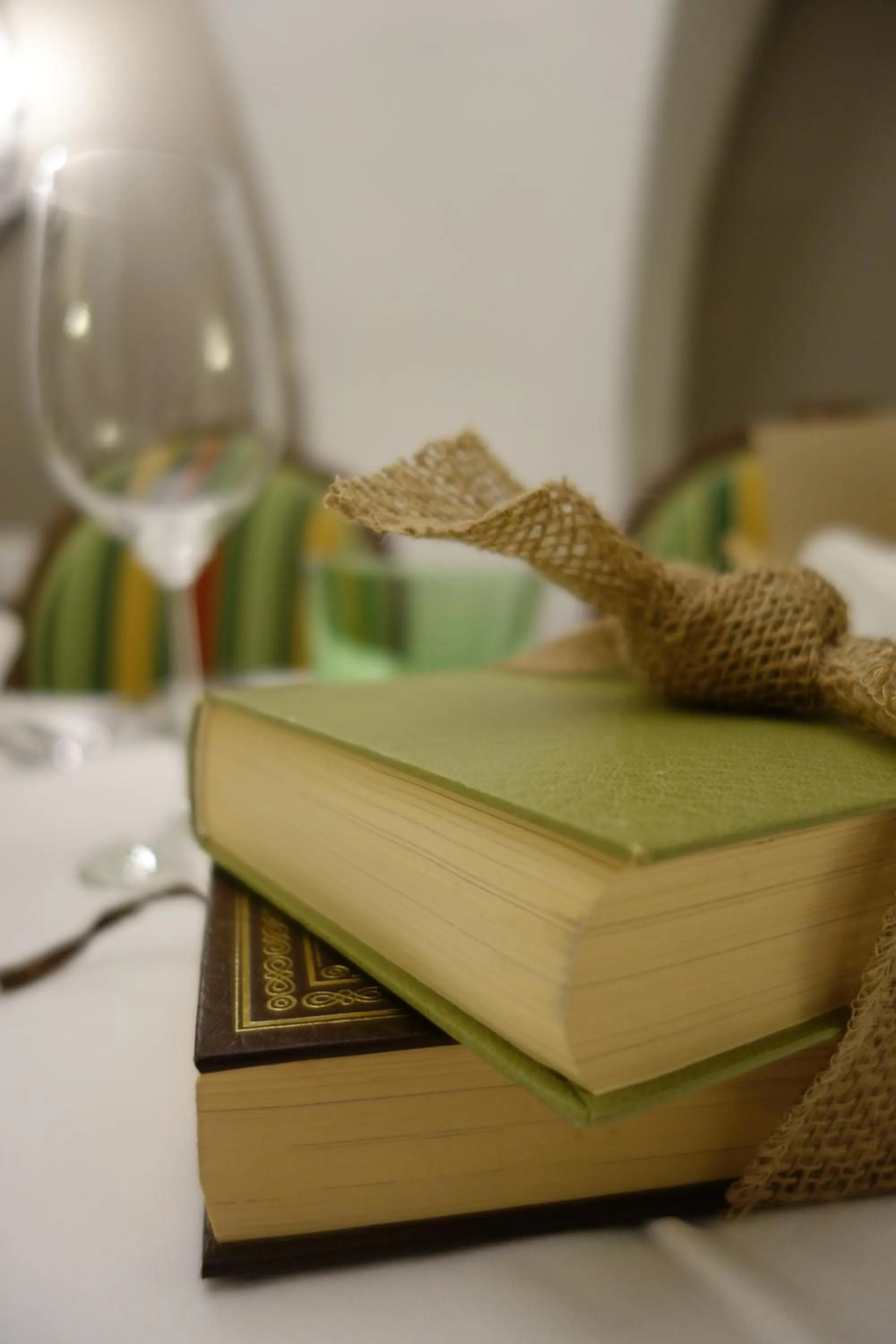 Restaurant/places to eat in Villa Bucher - Metnitztalerhof